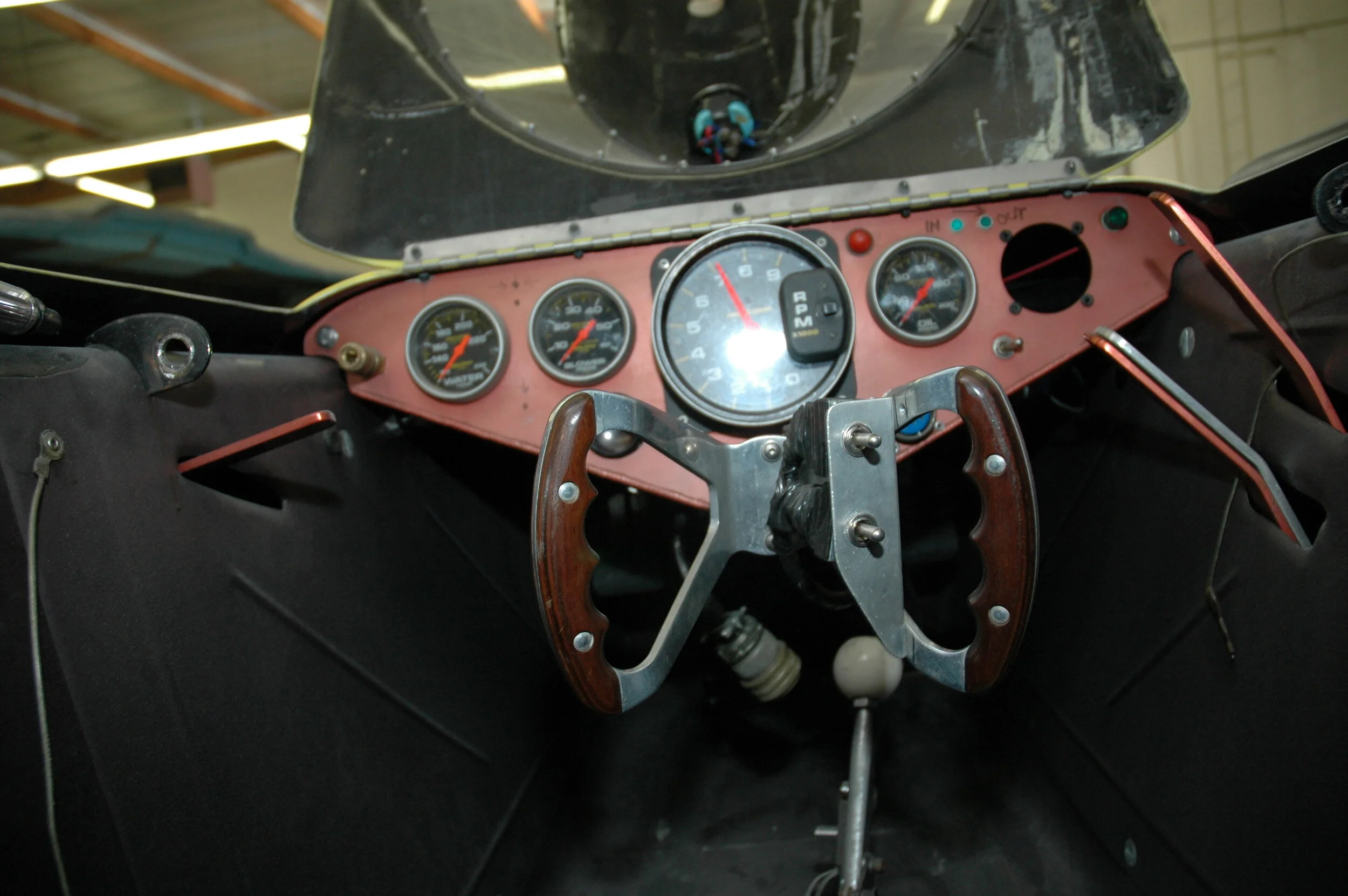 DSC_4533.JPG