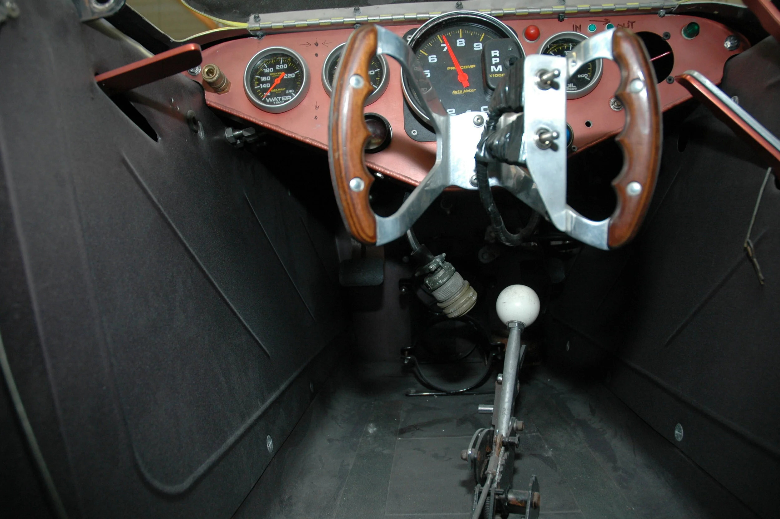 DSC_4534.JPG