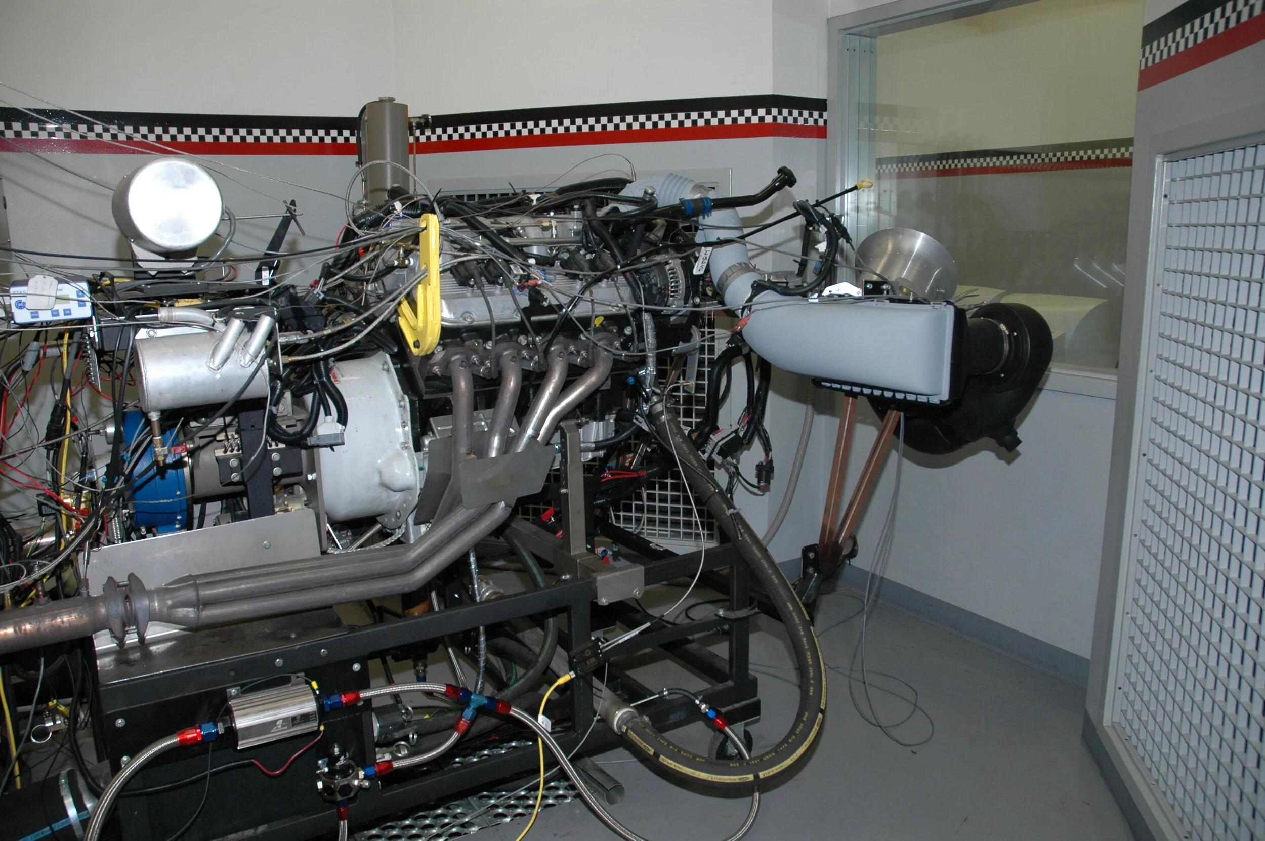 DSC_4540.JPG
