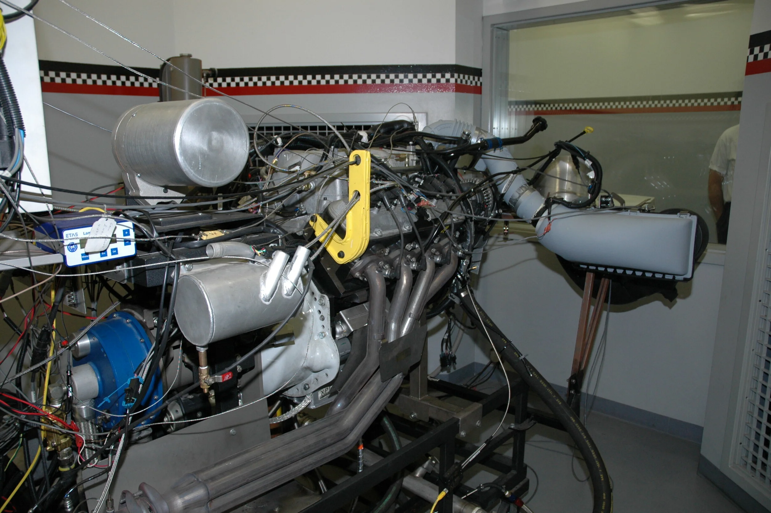 DSC_4542.JPG