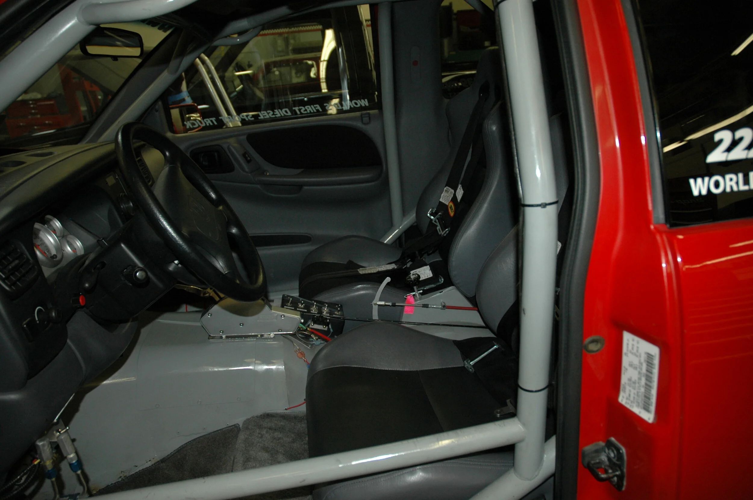 DSC_4942.JPG