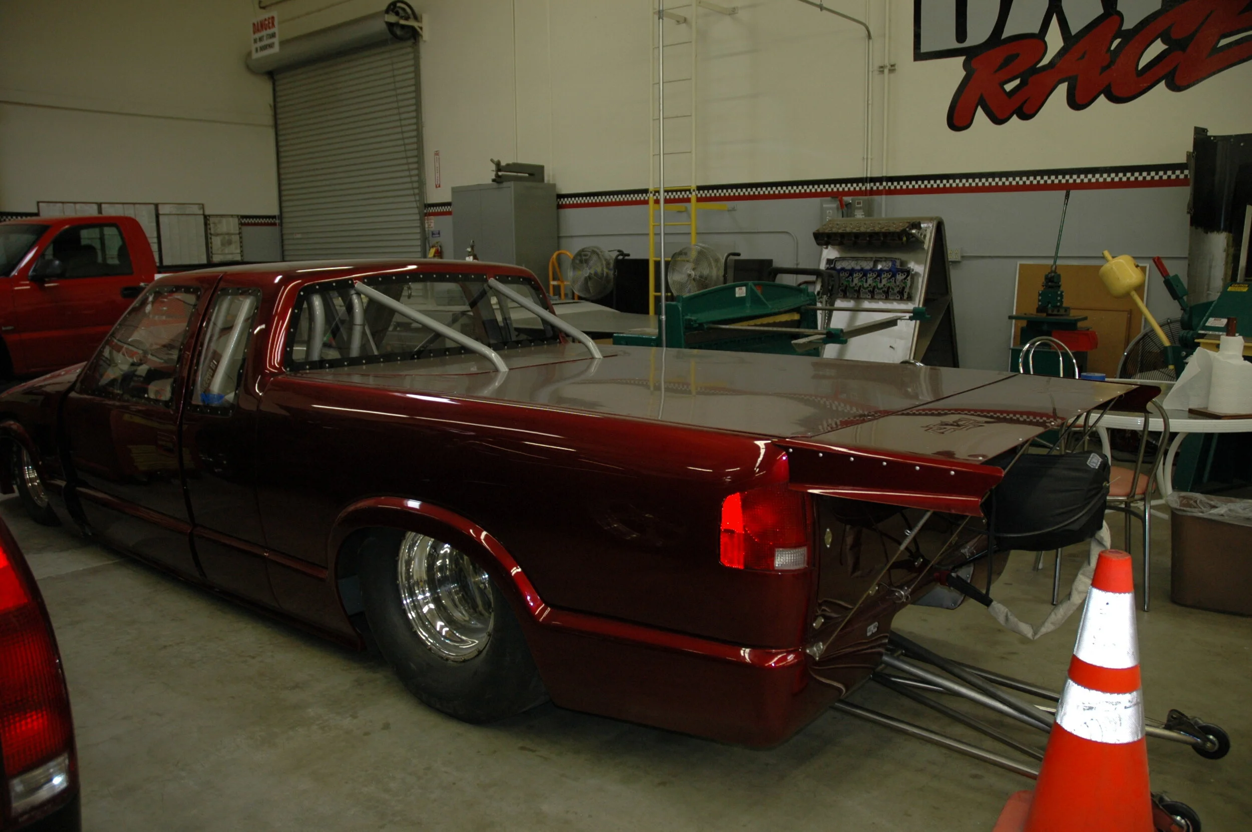 DSC_4943.JPG
