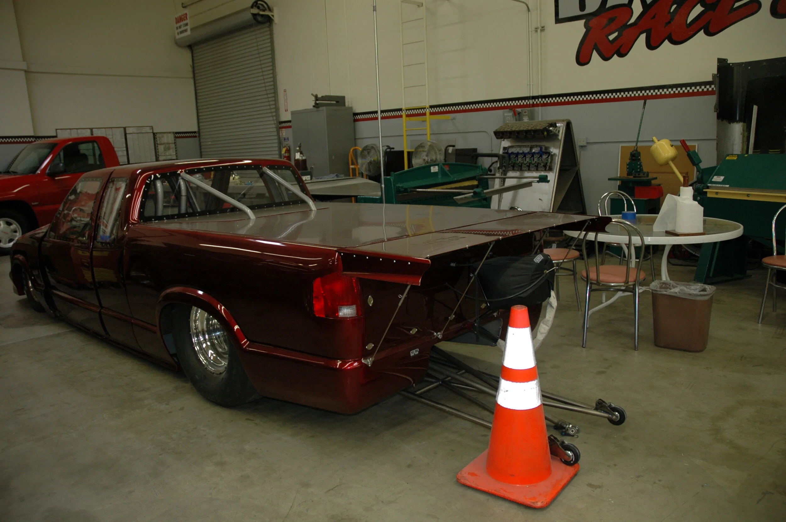 DSC_4944.JPG