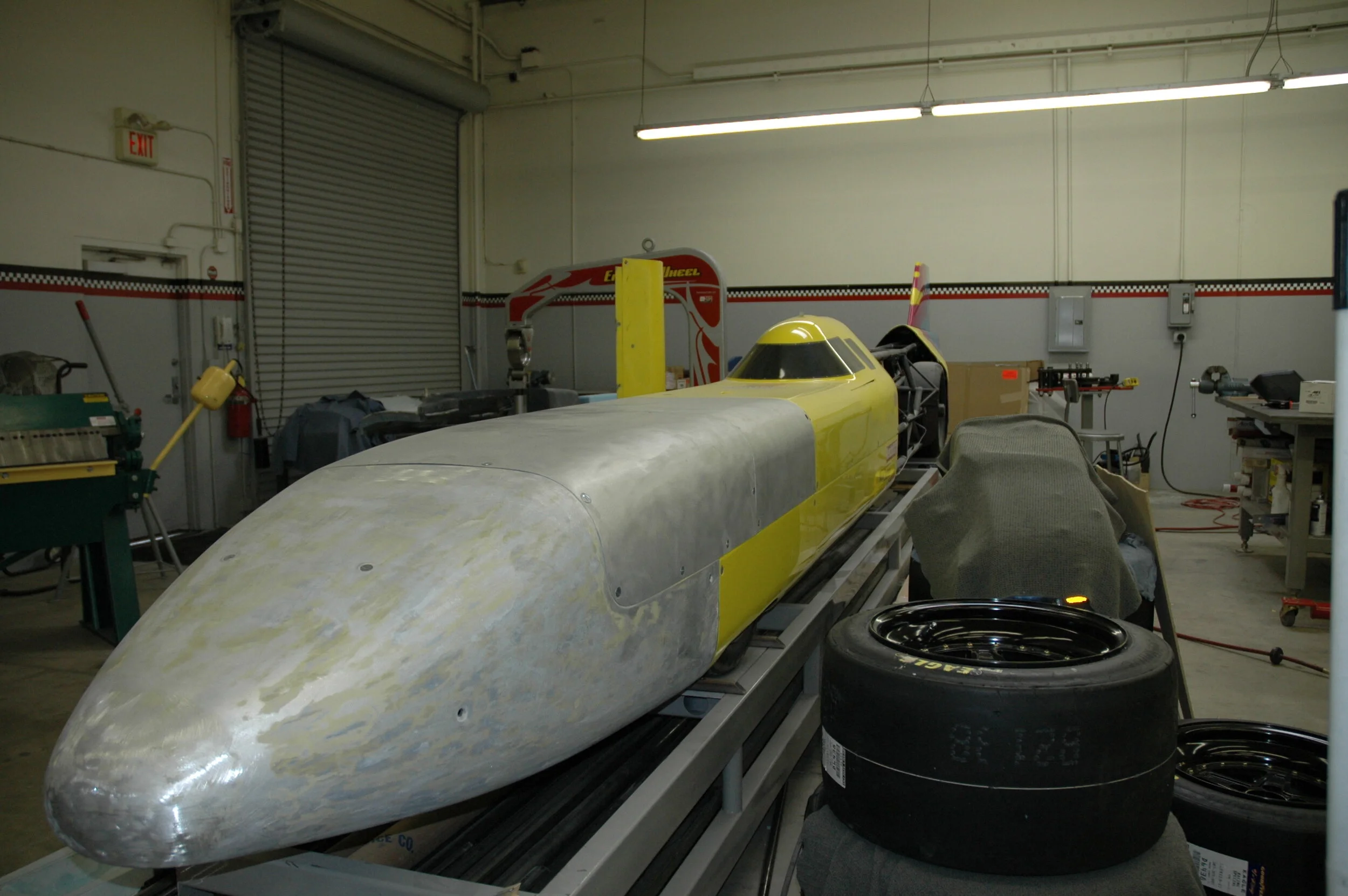 DSC_4947.JPG