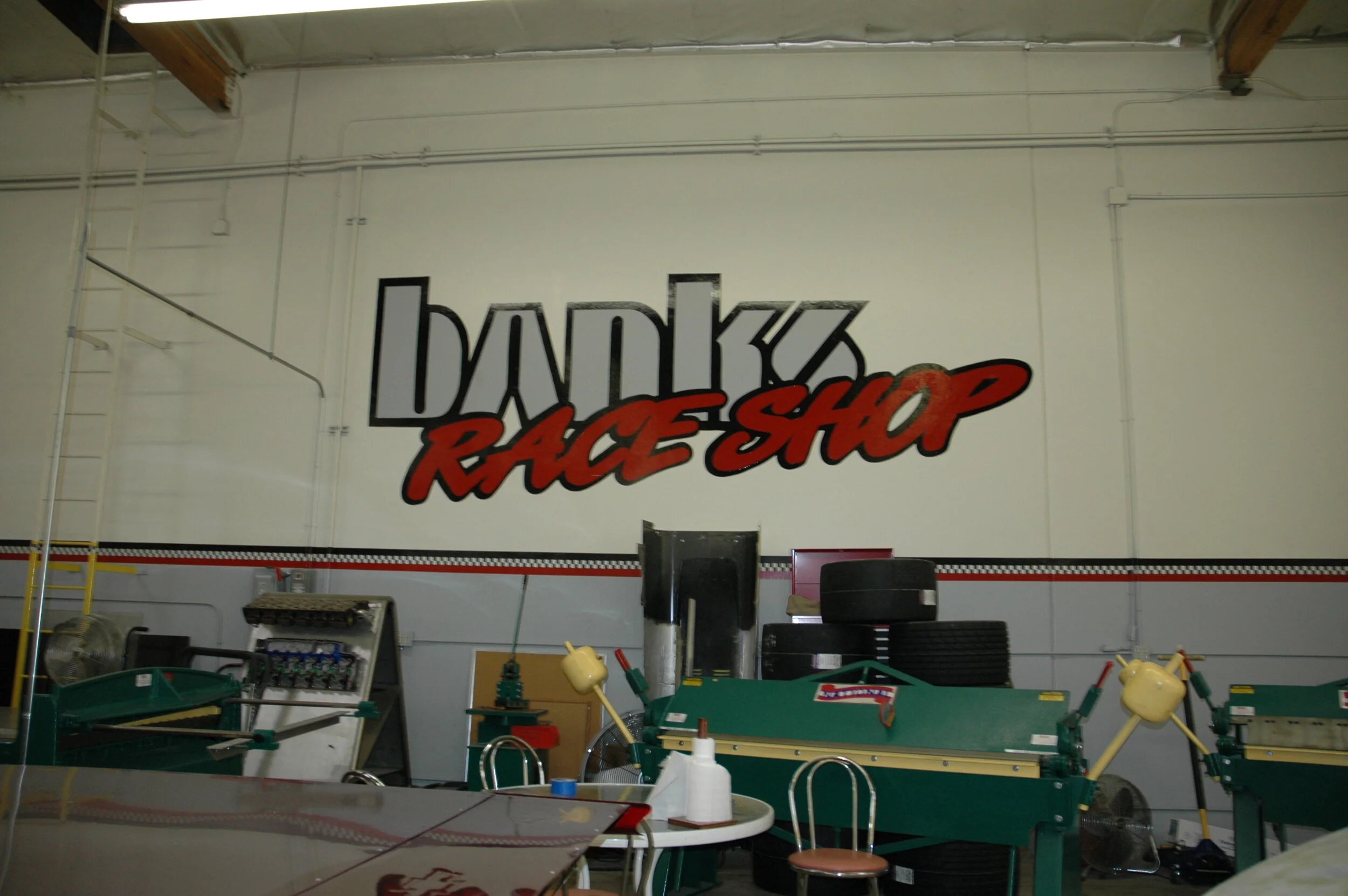 DSC_4948.JPG