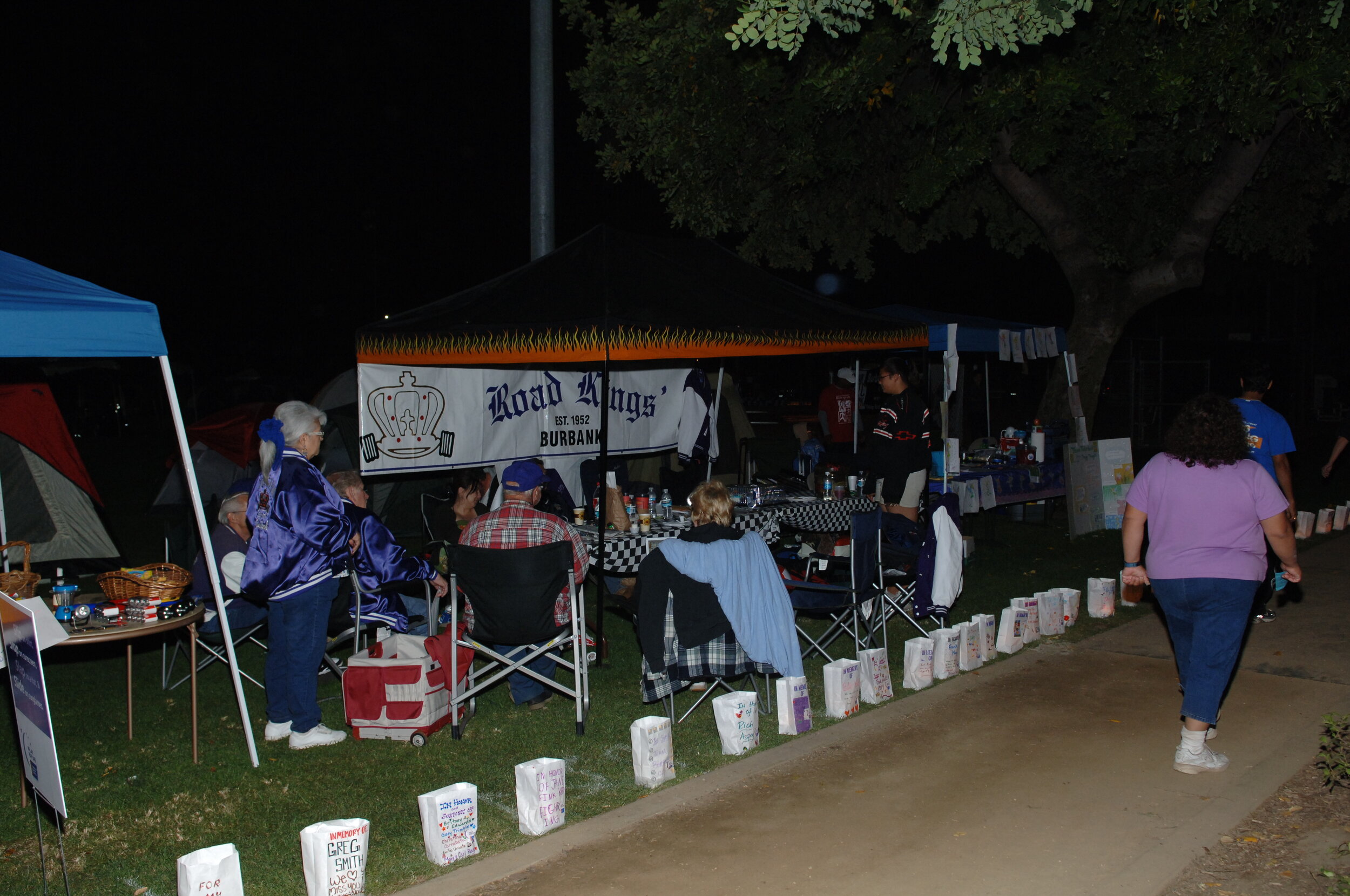 DSC_8959.JPG