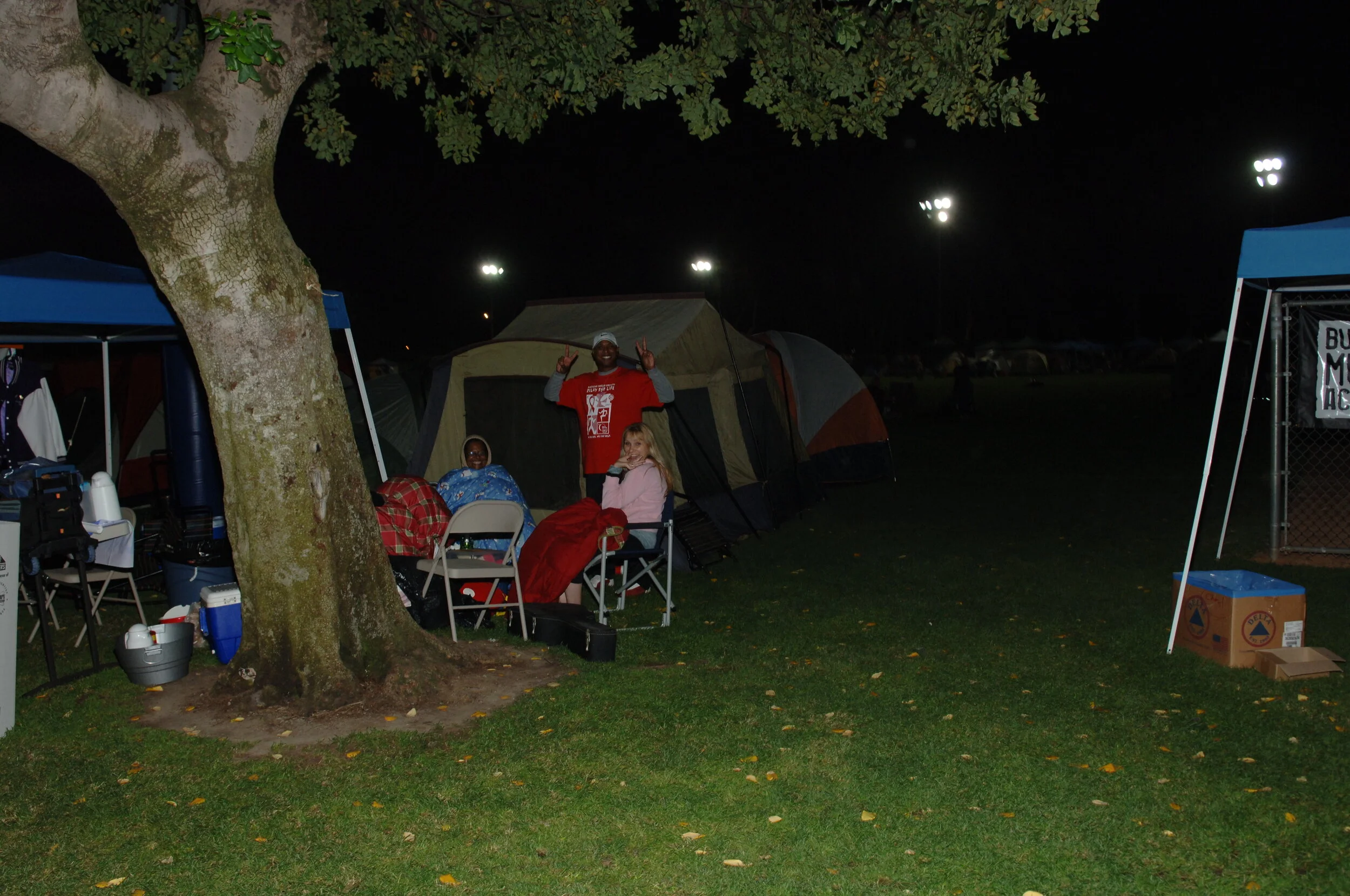 DSC_8961.JPG