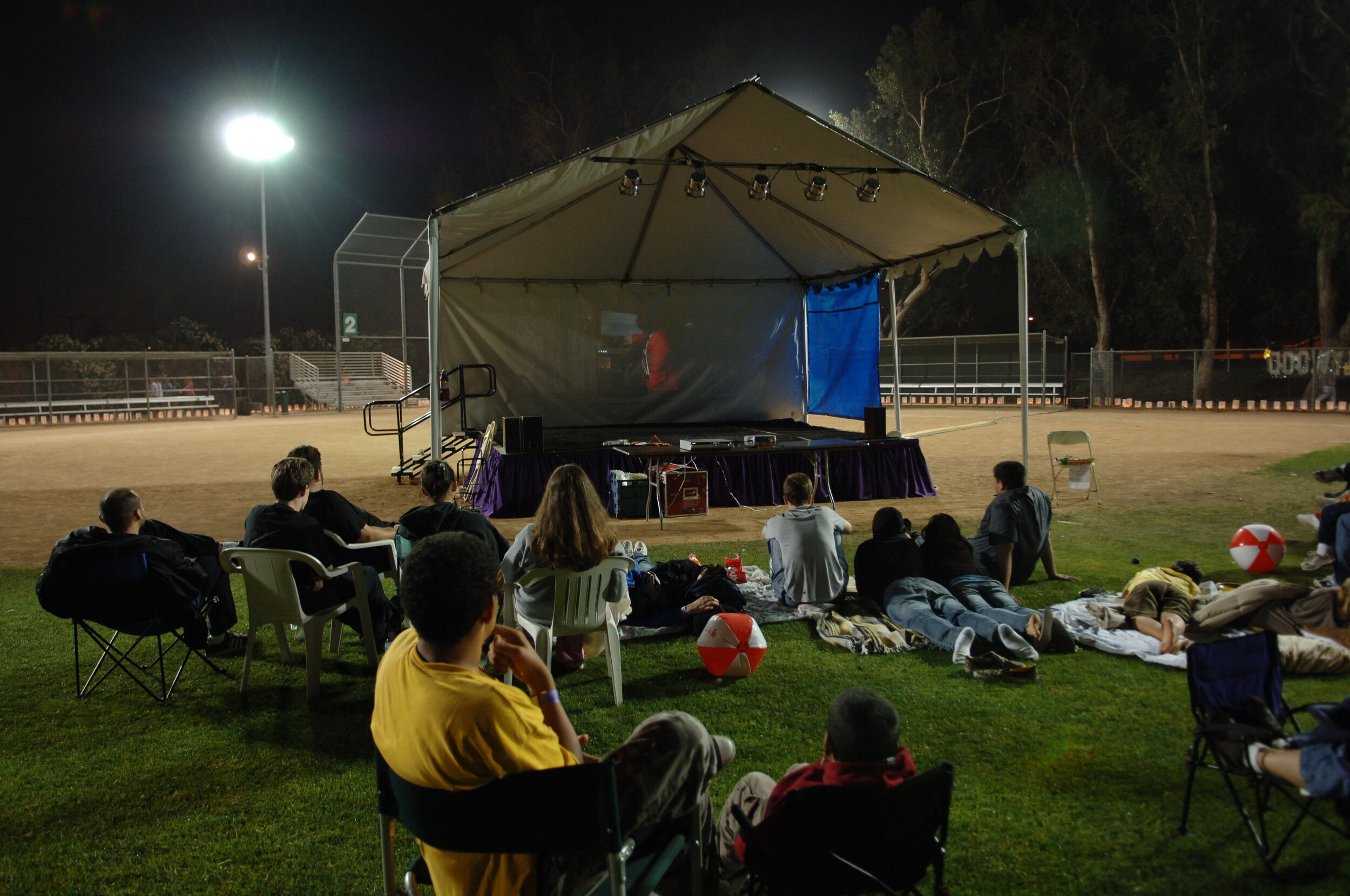 DSC_8962.JPG