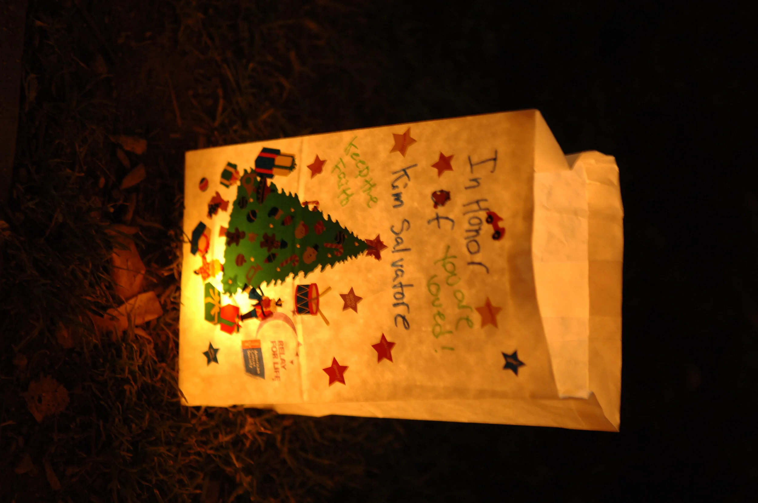 DSC_8965.JPG