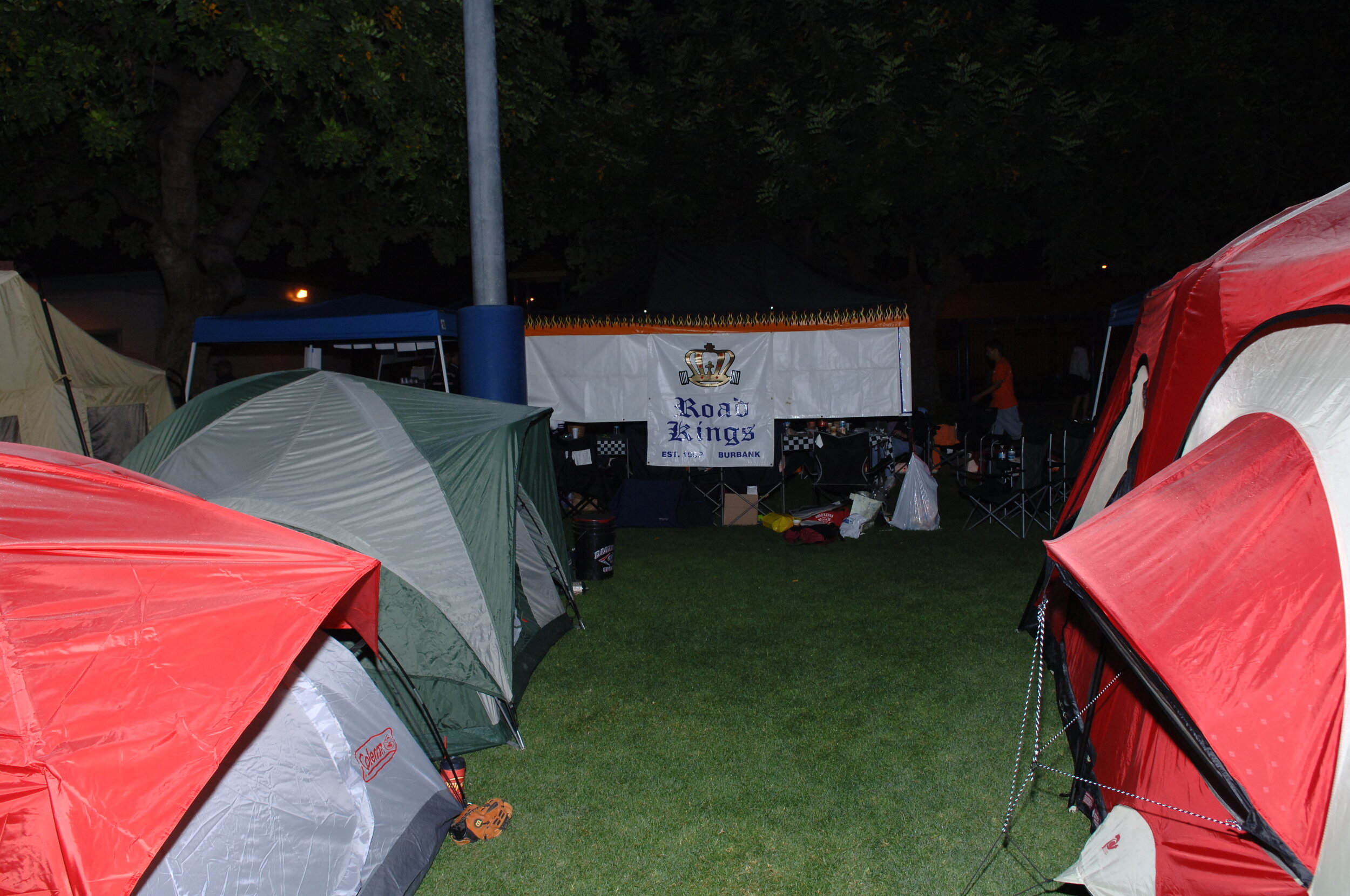 DSC_8964.JPG