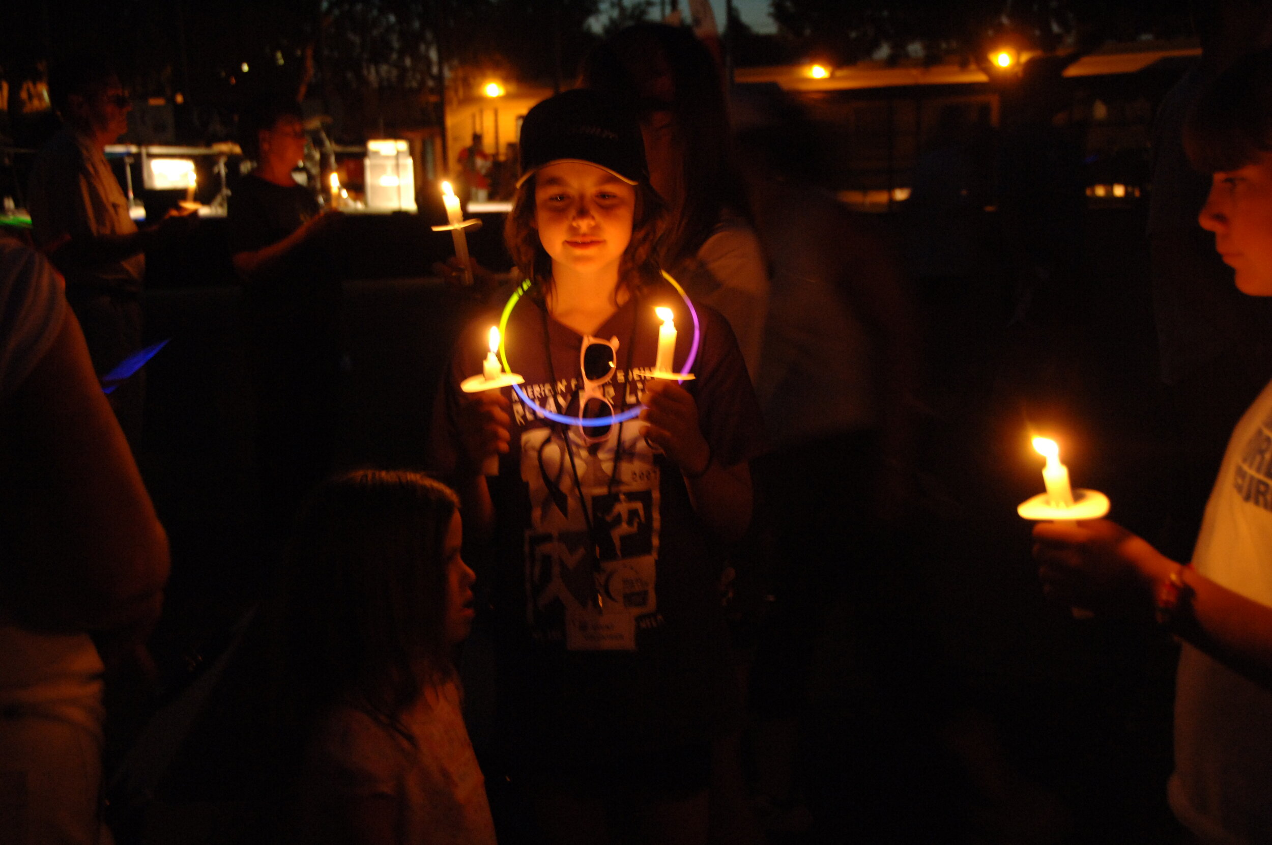 DSC_1396.JPG
