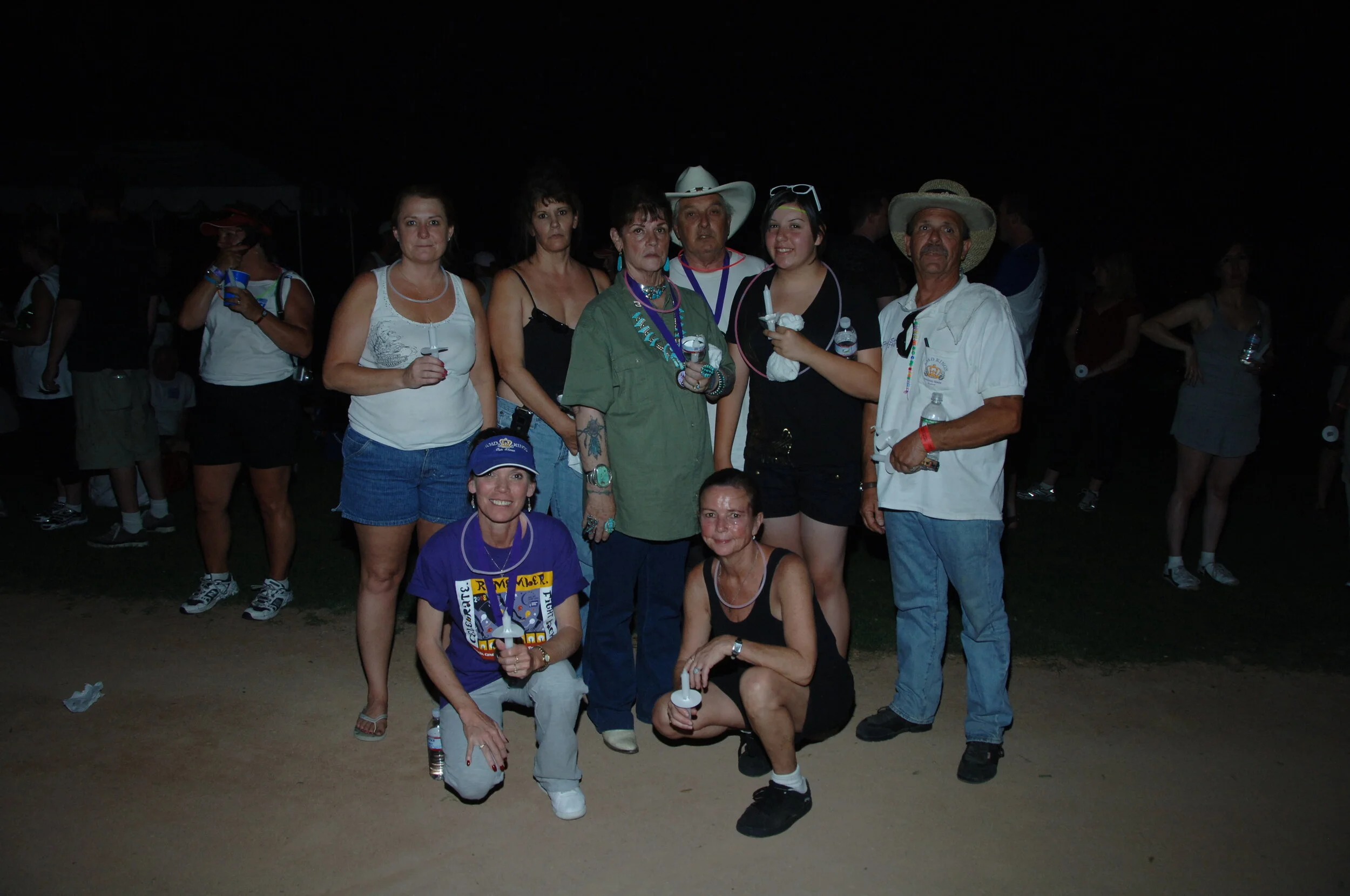 DSC_1400.JPG