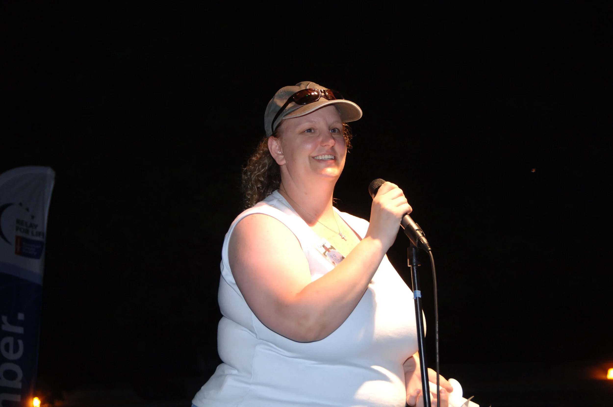 DSC_1402.JPG