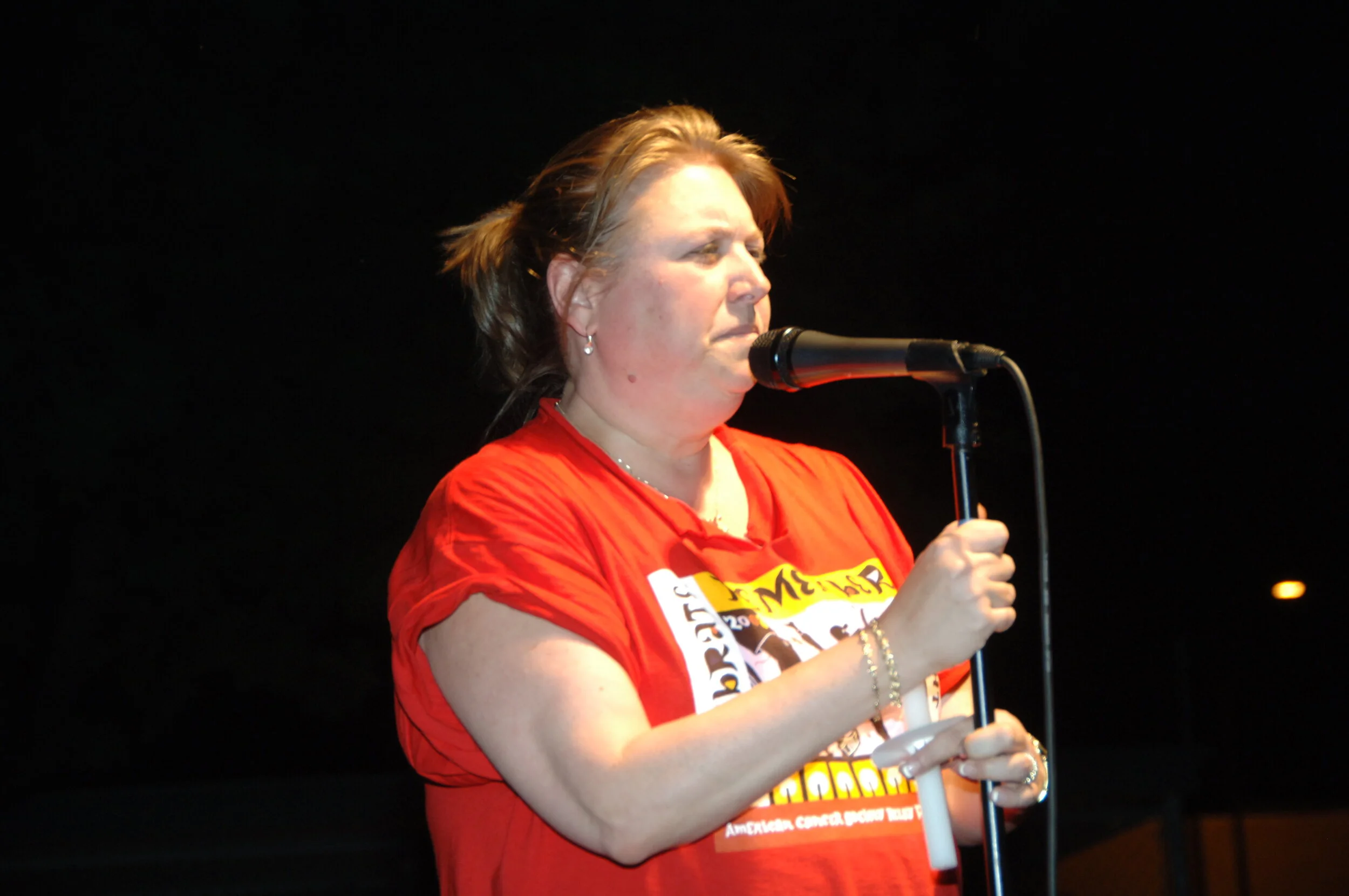 DSC_1404.JPG