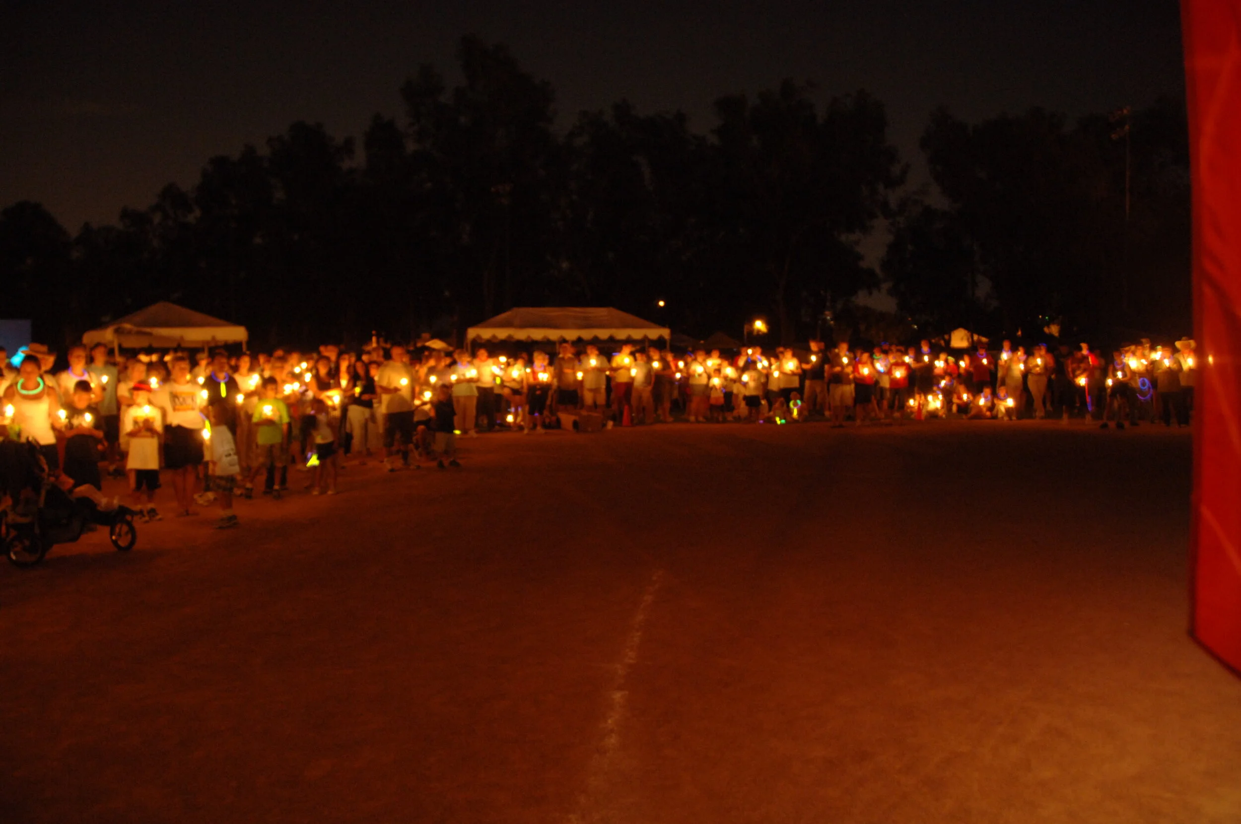 DSC_1422.JPG