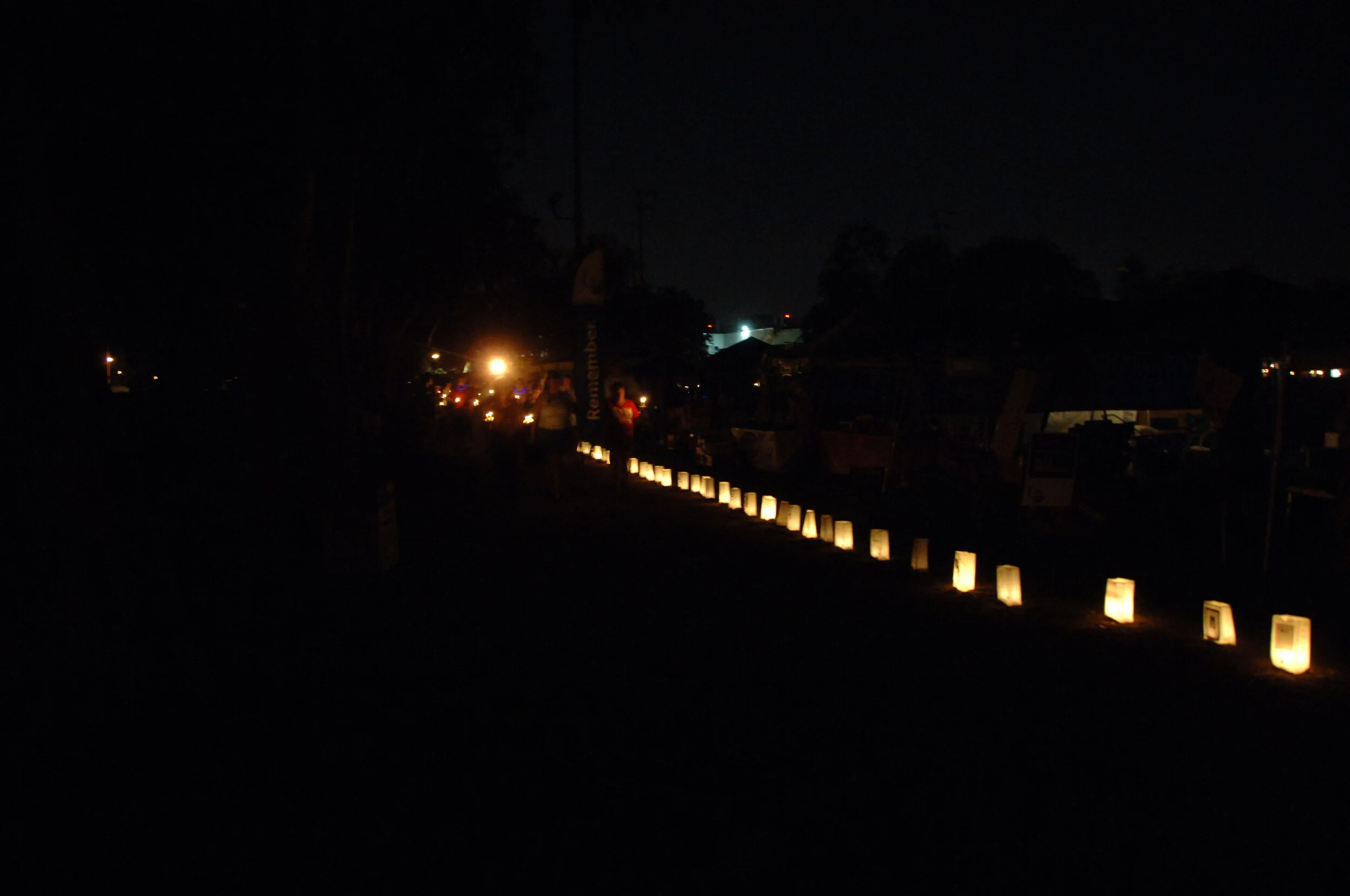 DSC_1438.JPG