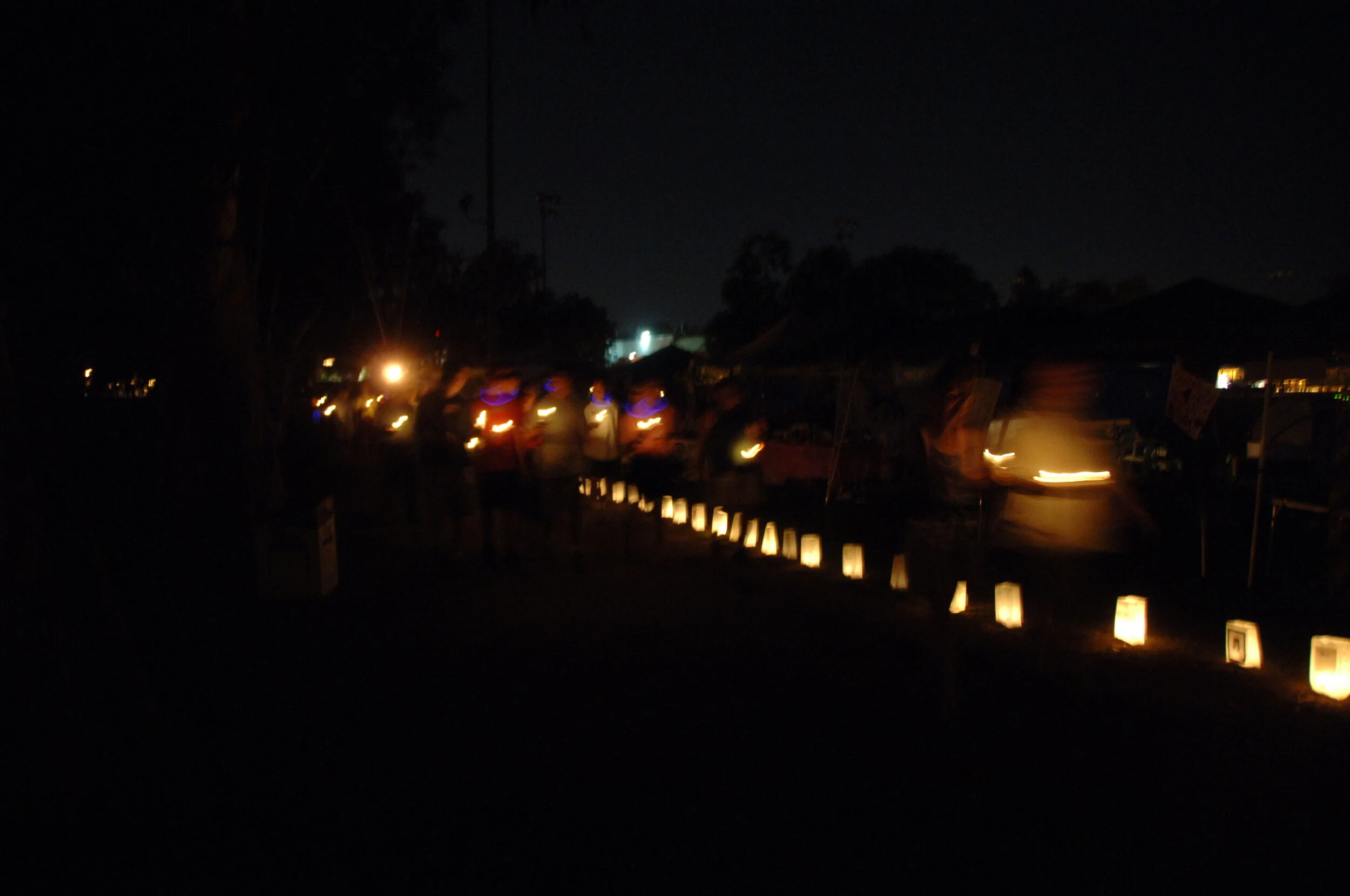 DSC_1440.JPG