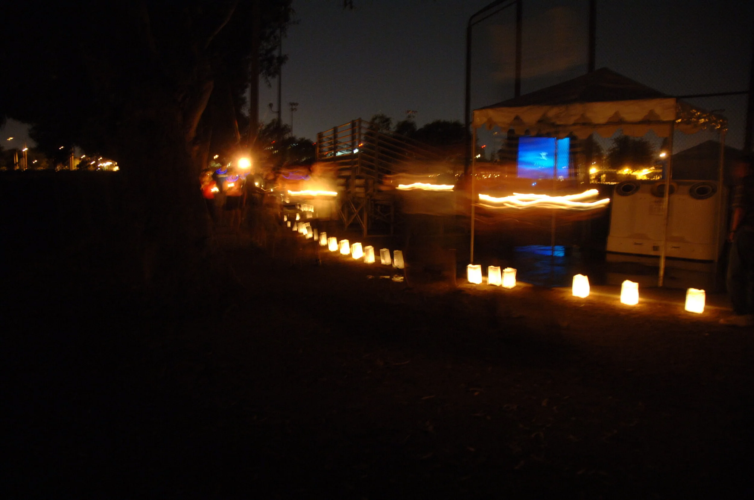 DSC_1441.JPG