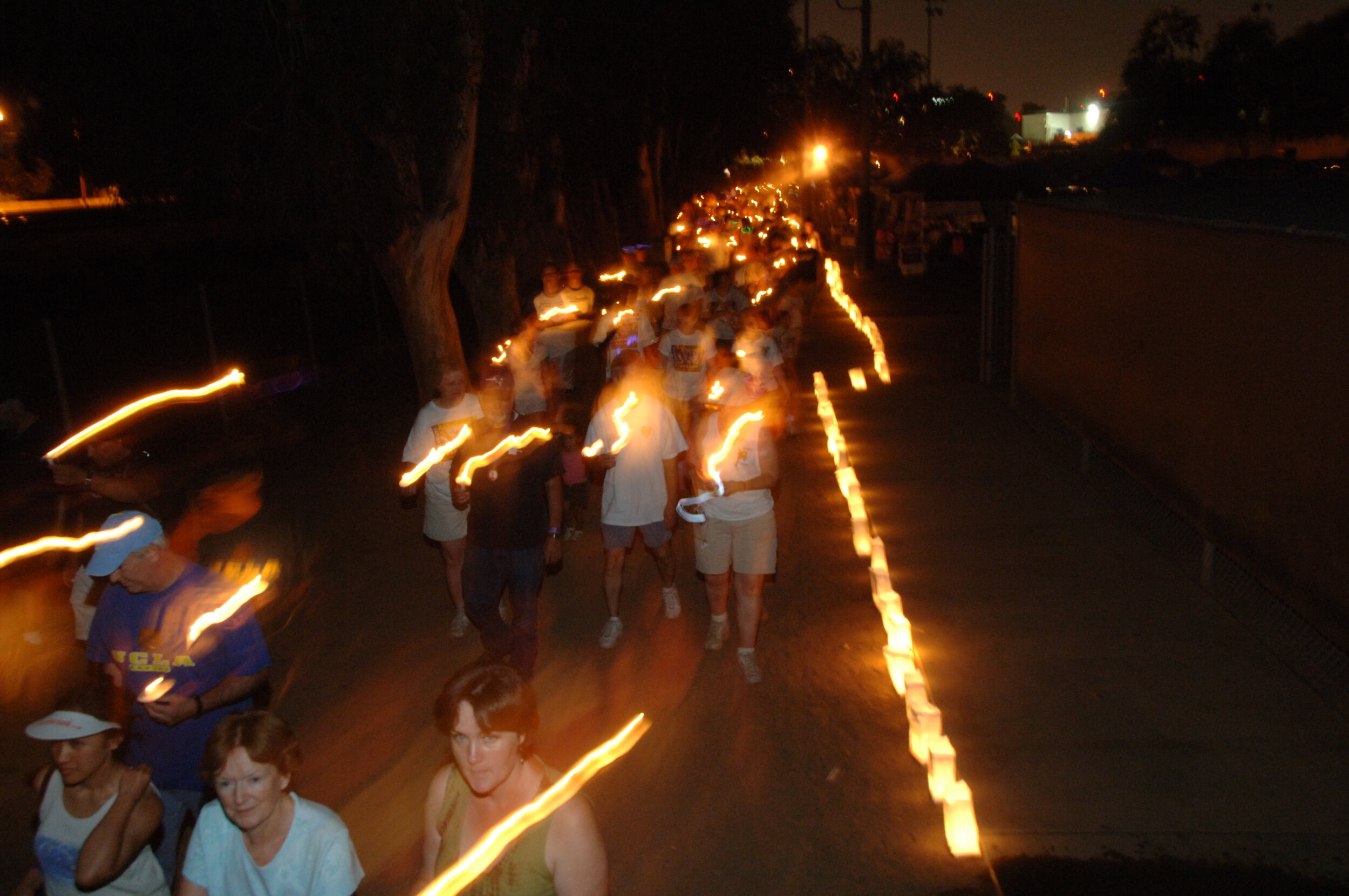 DSC_1455.JPG