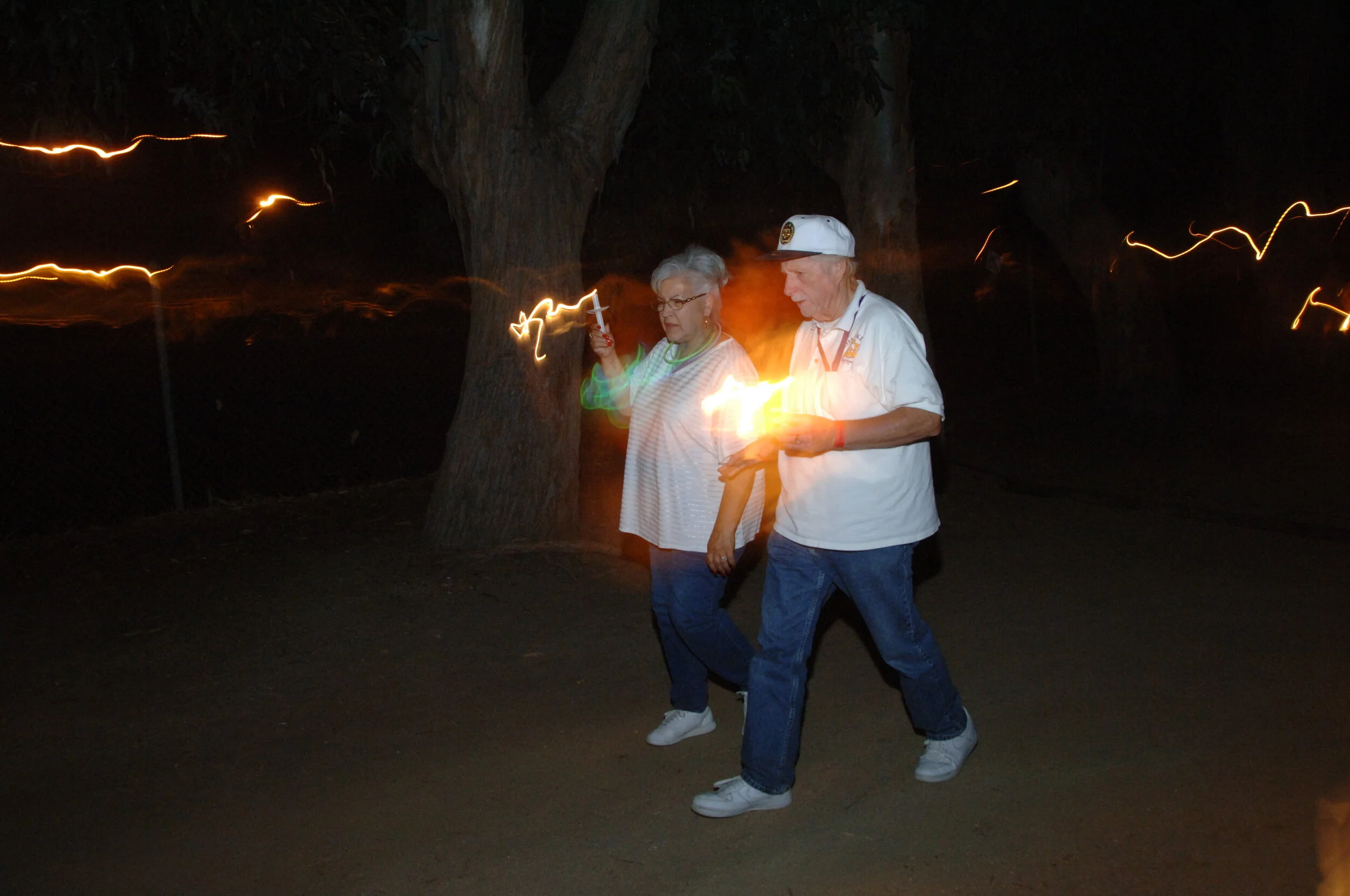 DSC_1459.JPG