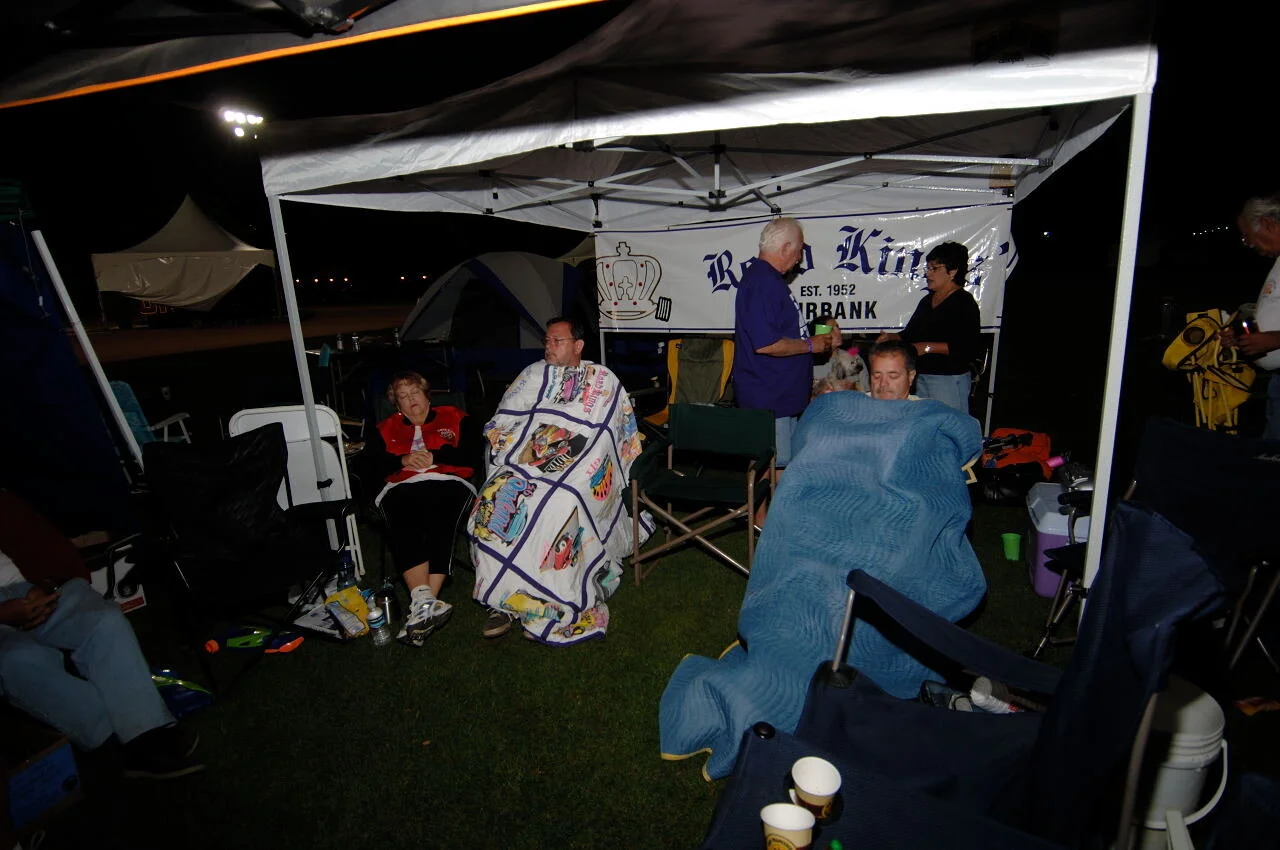 DSC_4638.JPG