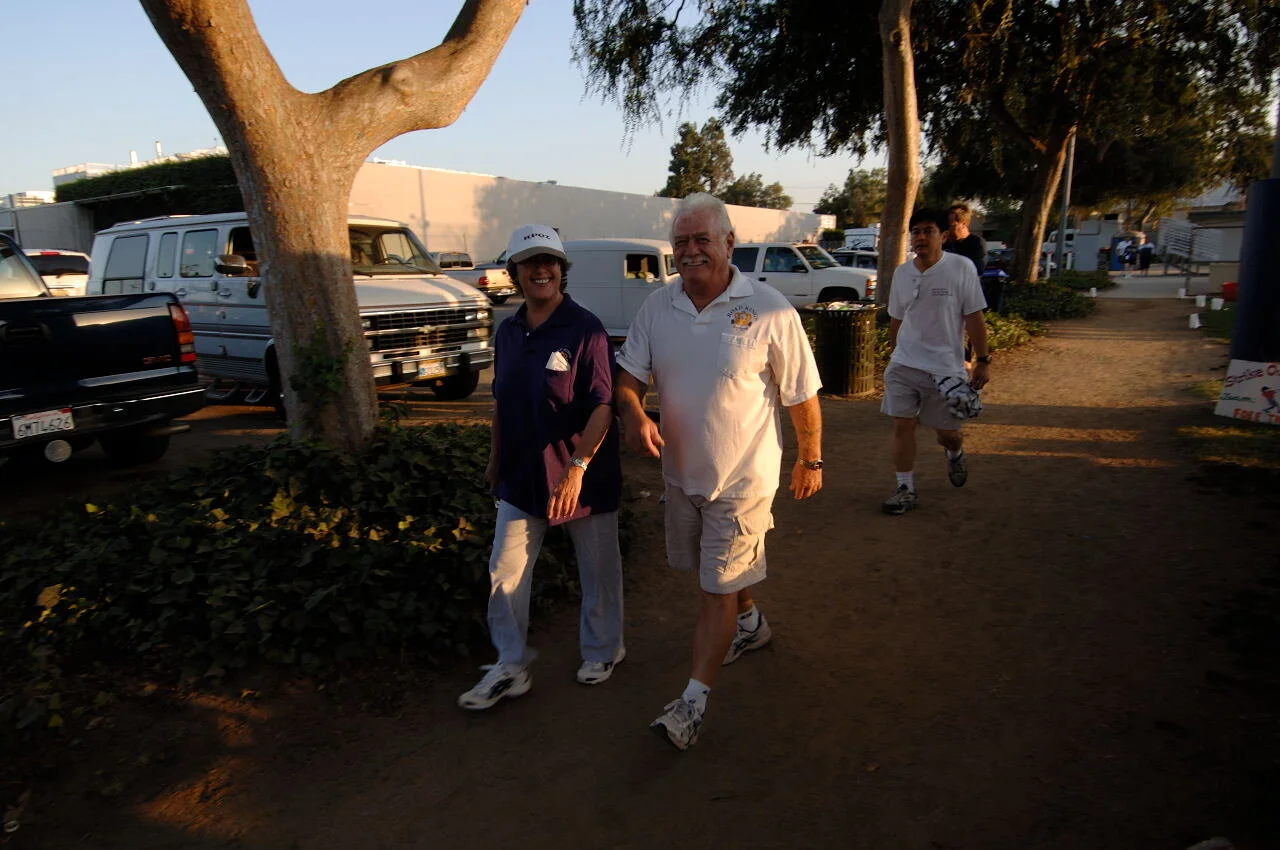 DSC_4645.JPG