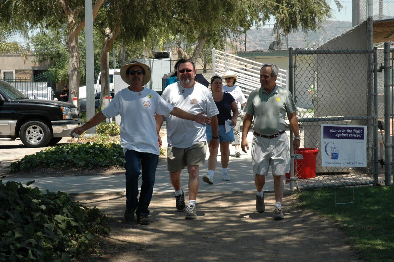 DSC_5946.JPG