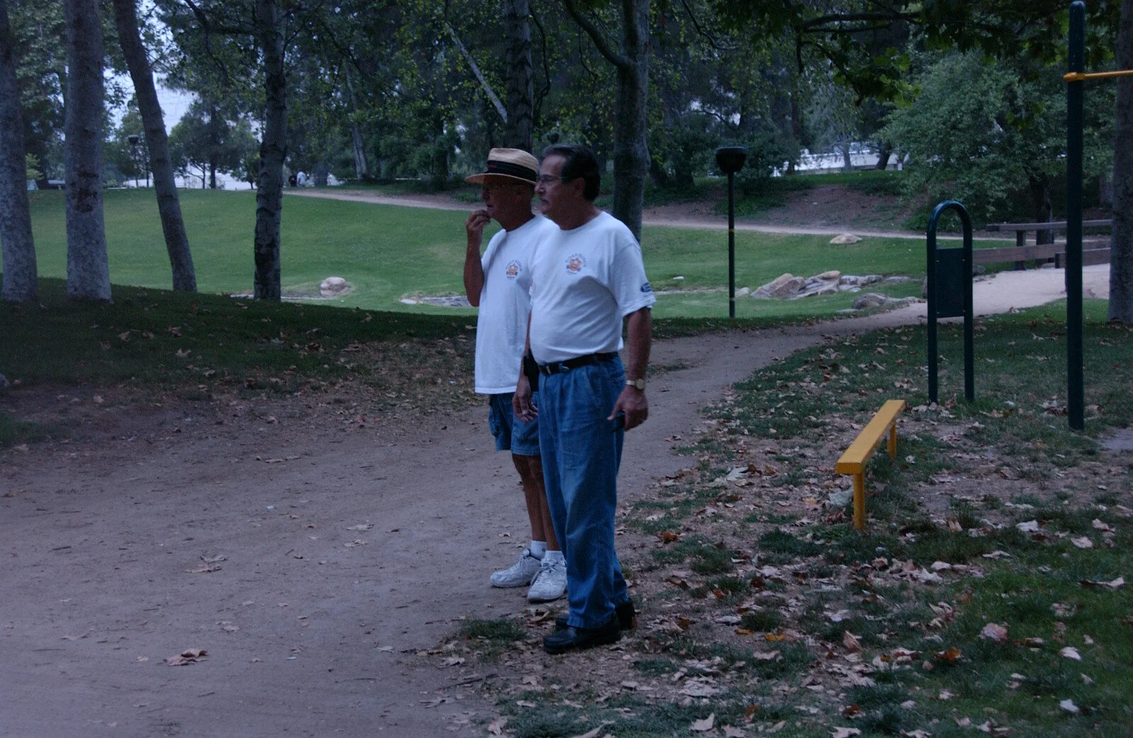 DSC_1802.JPG