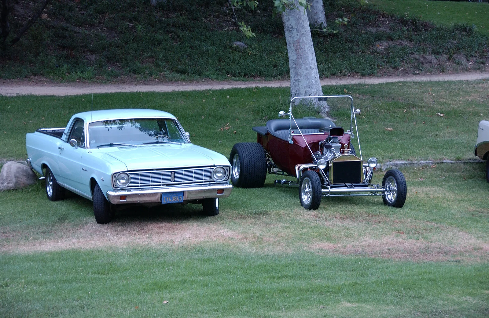 DSC_1808.JPG