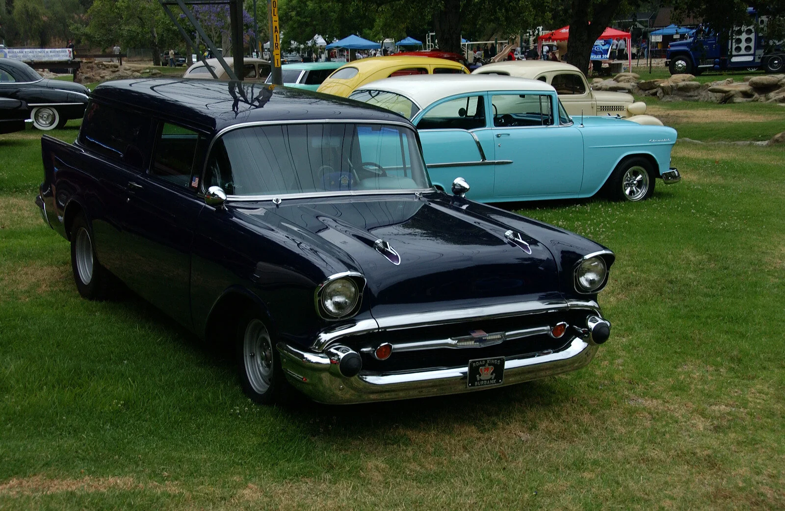 DSC_1812.JPG