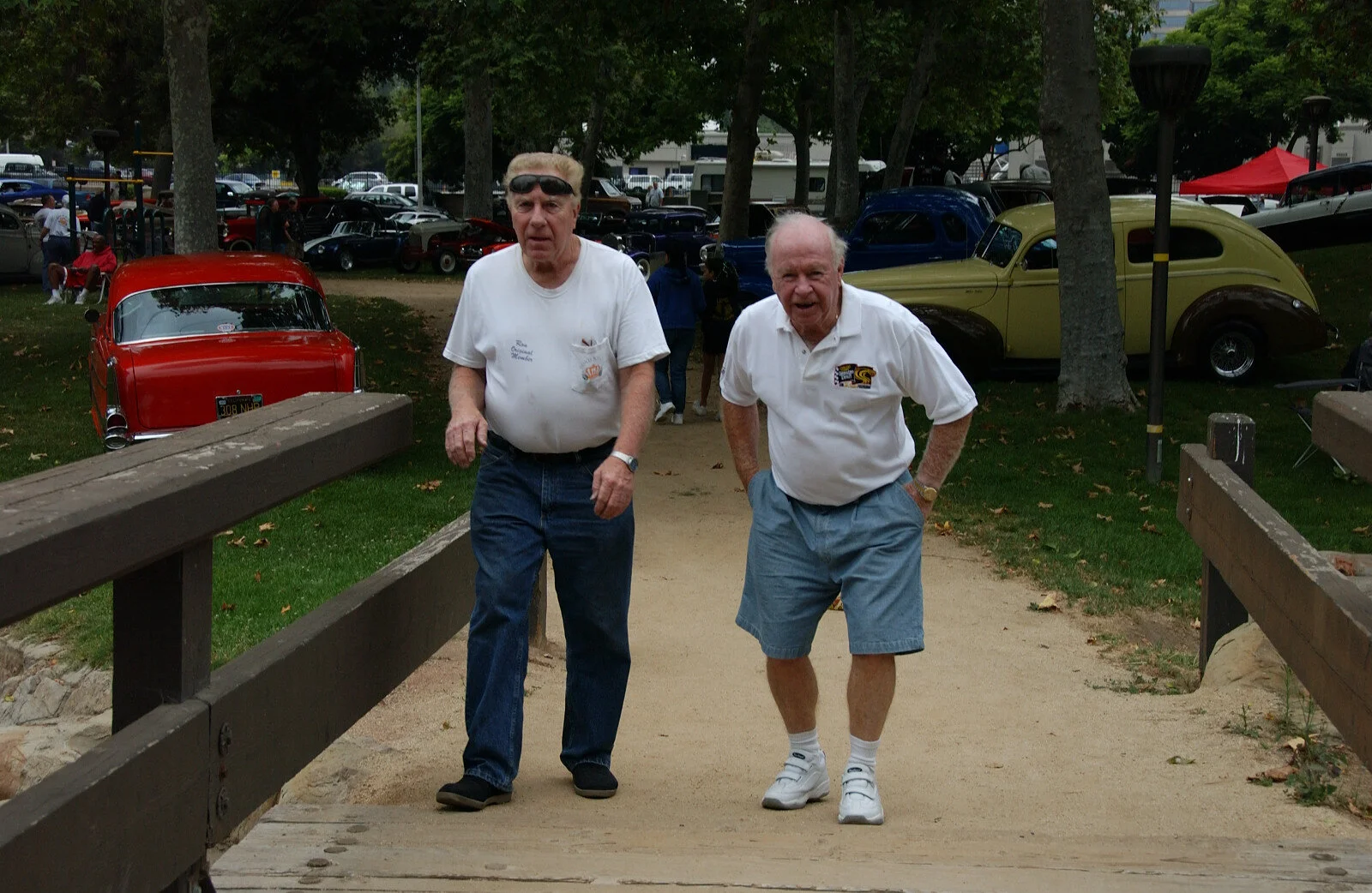 DSC_1813.JPG