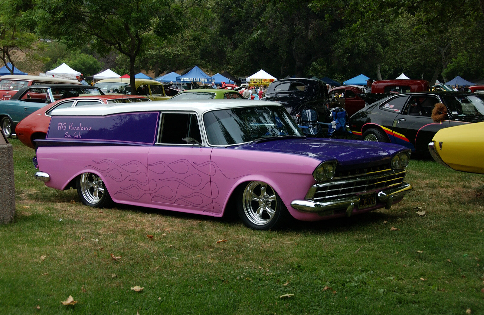 DSC_1814.JPG