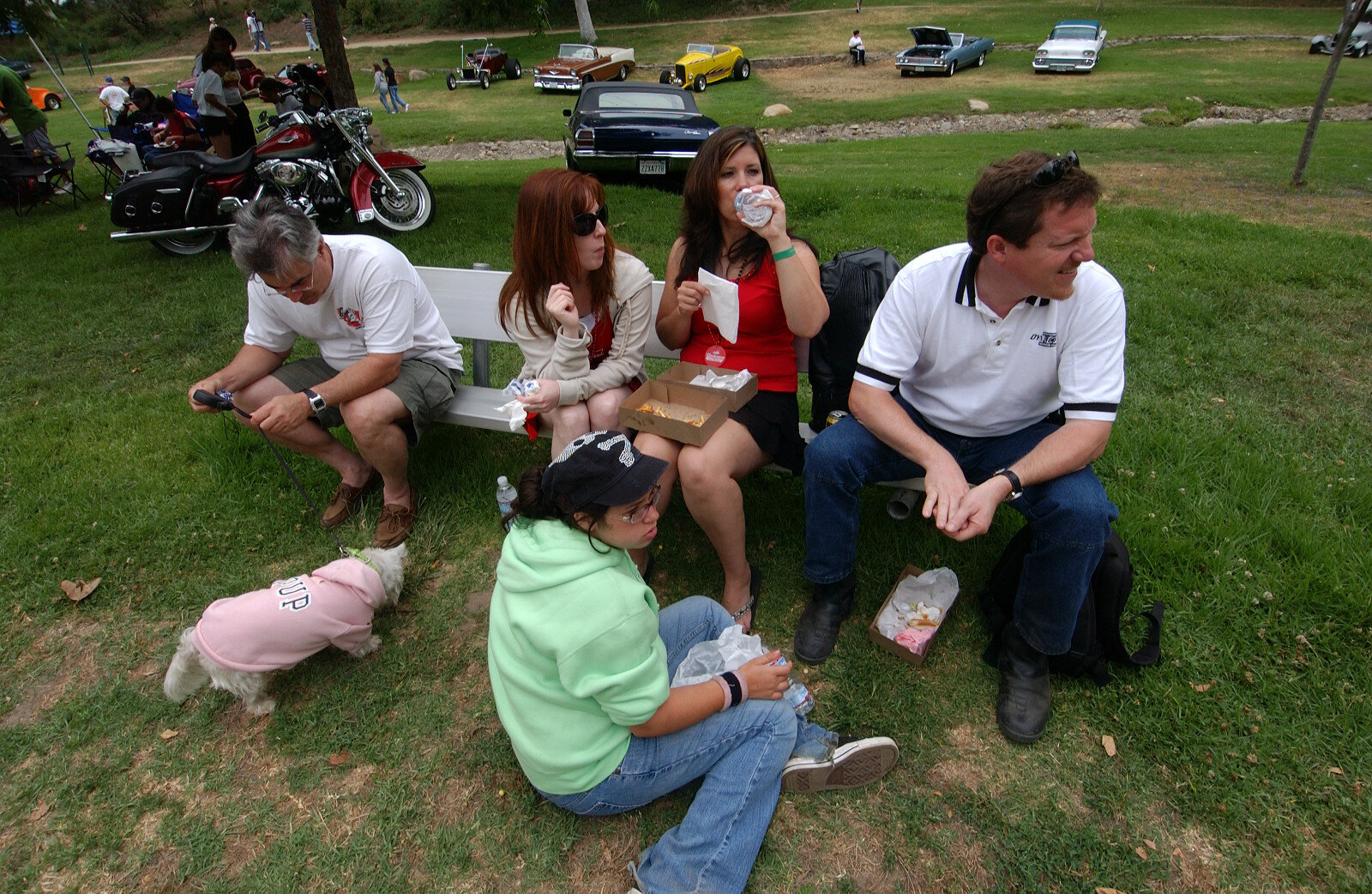 DSC_1846.JPG