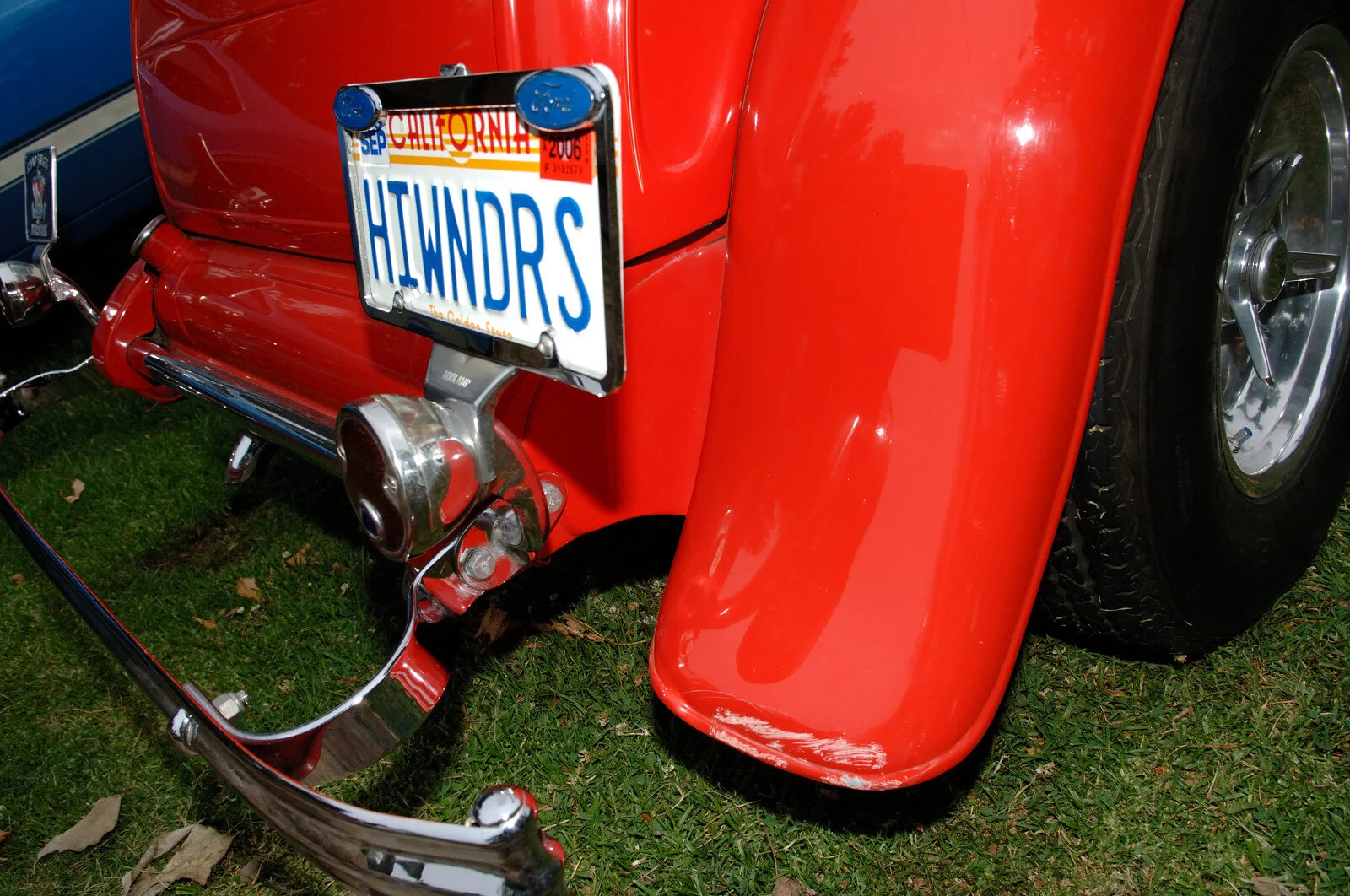 DSC_3543.JPG