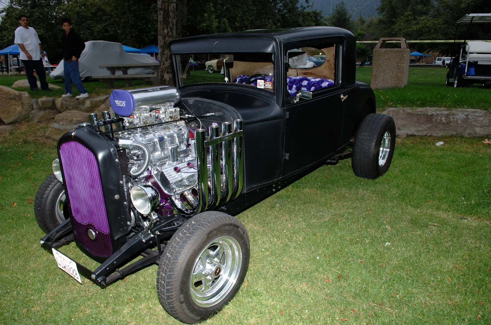 DSC_3544.JPG