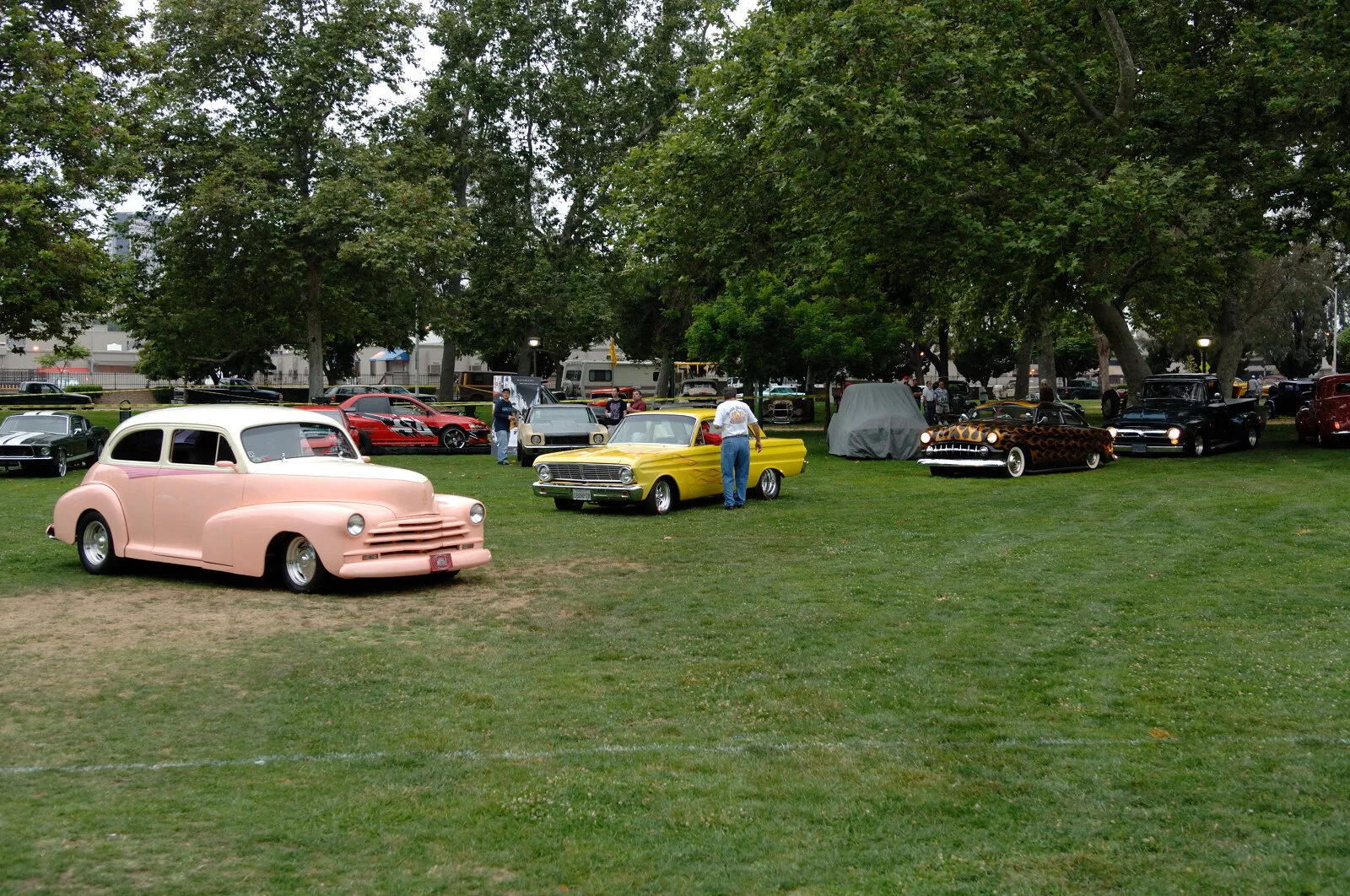 DSC_3547.JPG