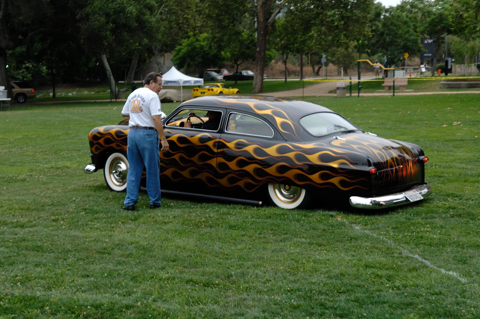 DSC_3548.JPG