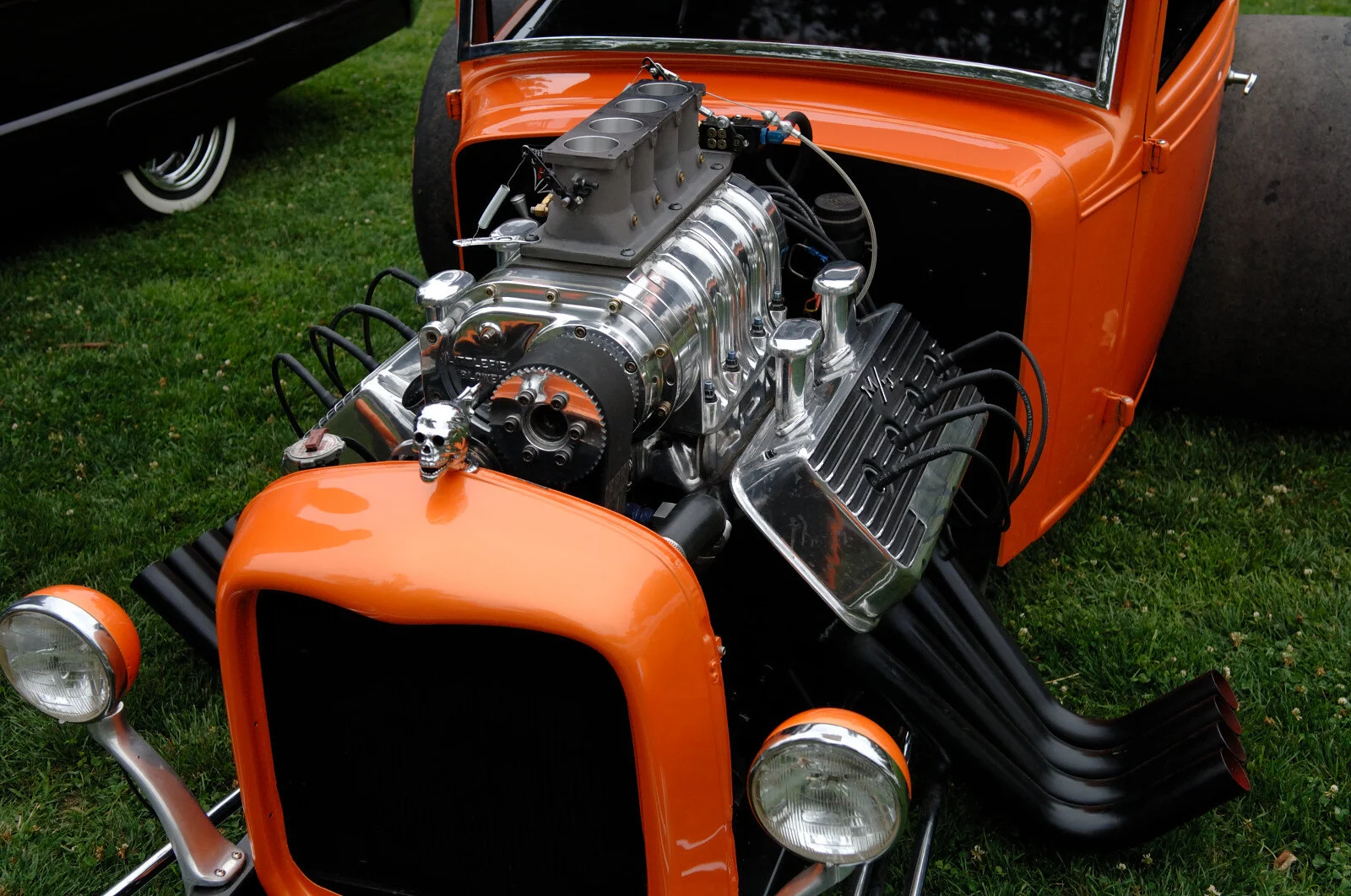 DSC_3550.JPG