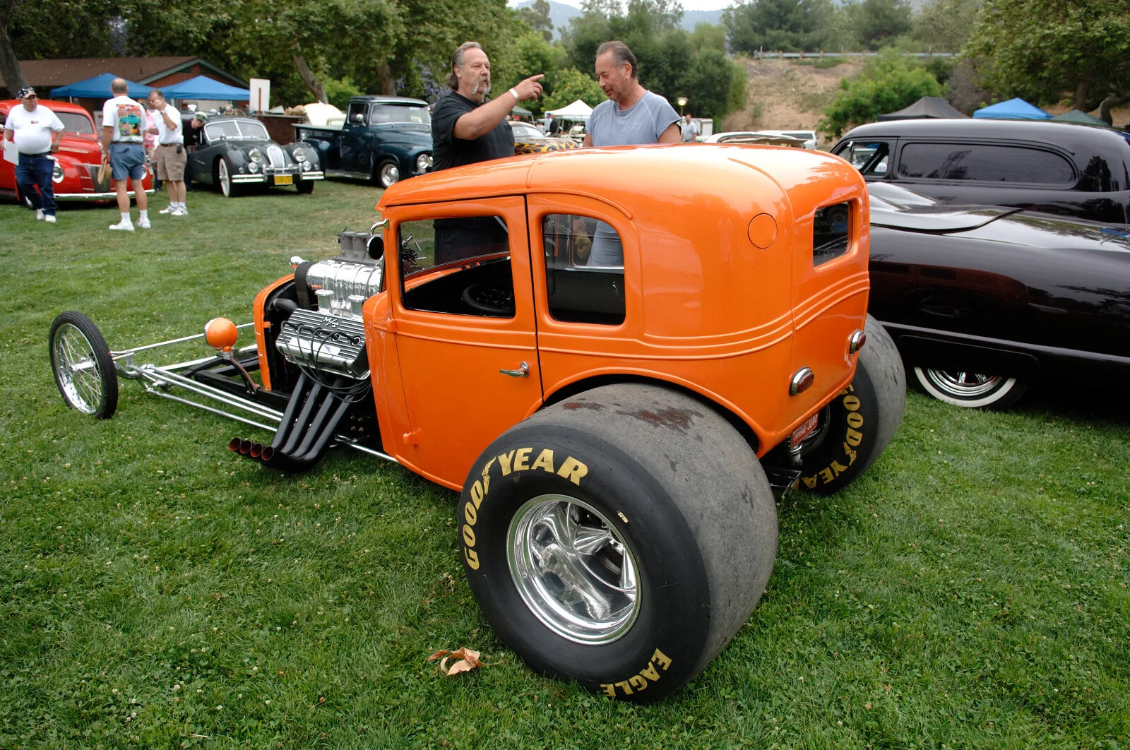 DSC_3549.JPG