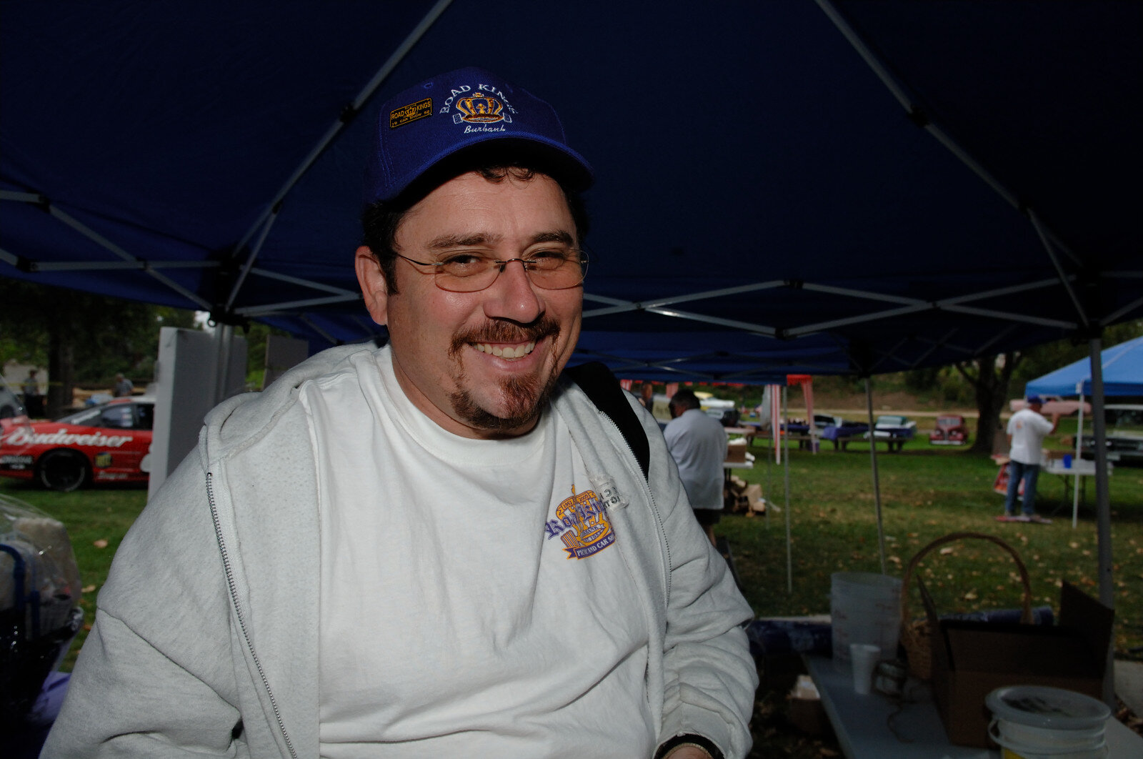 DSC_3569.JPG