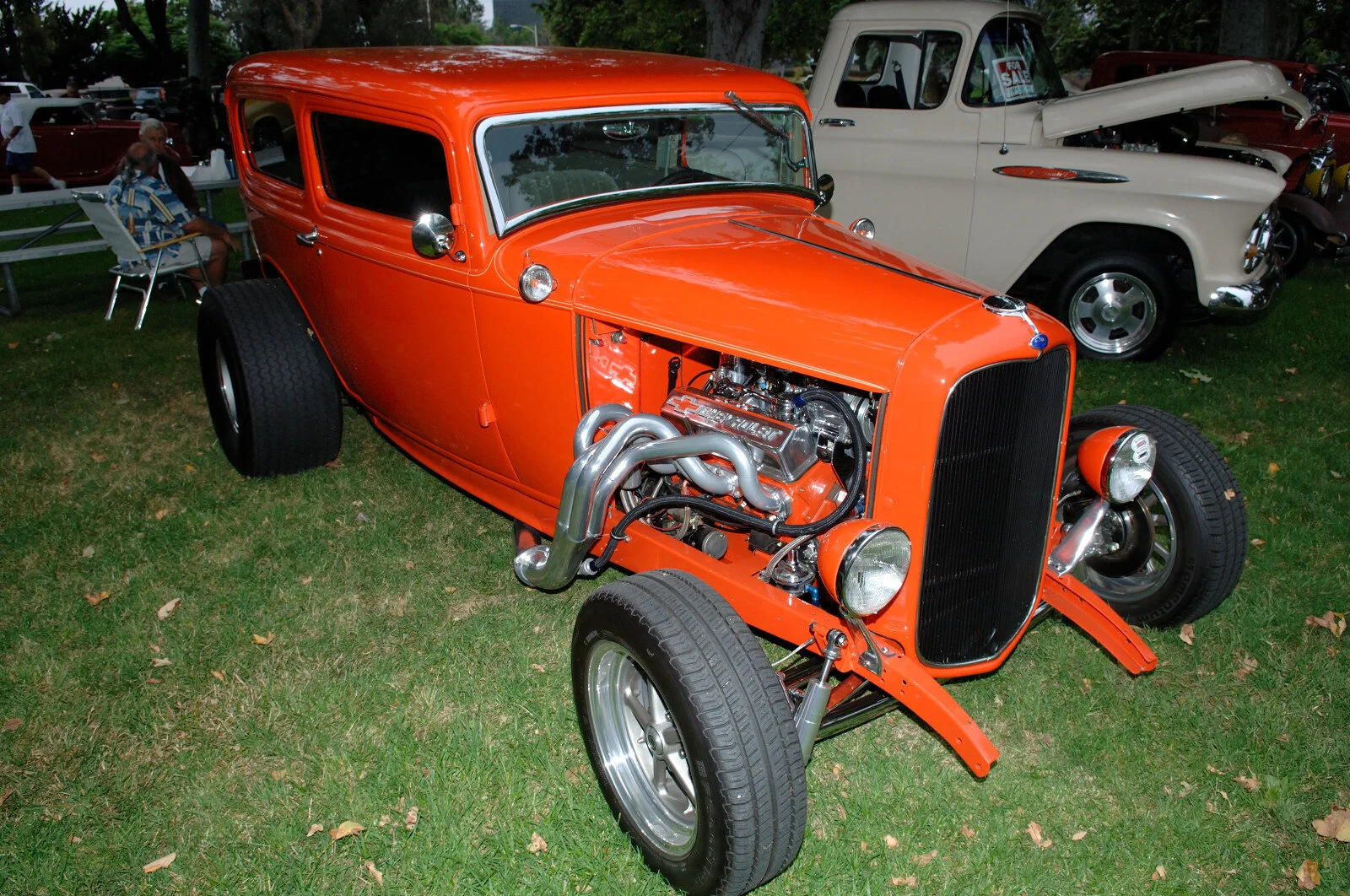 DSC_3571.JPG