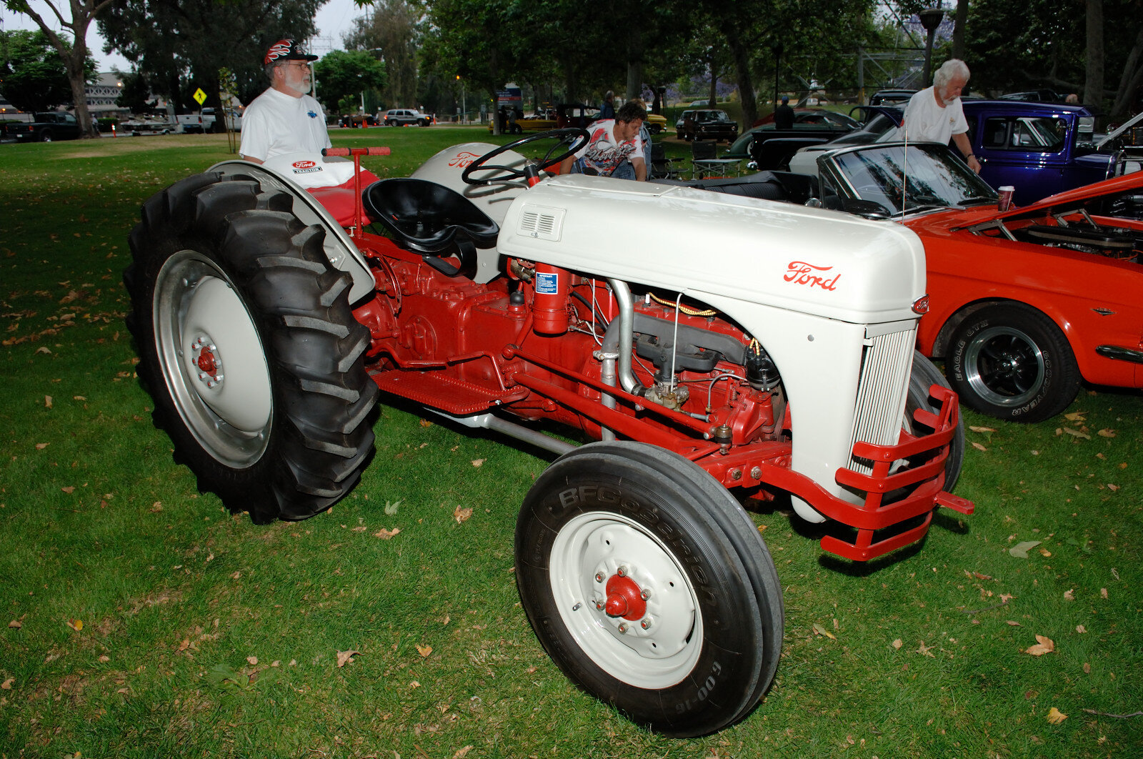 DSC_3572.JPG