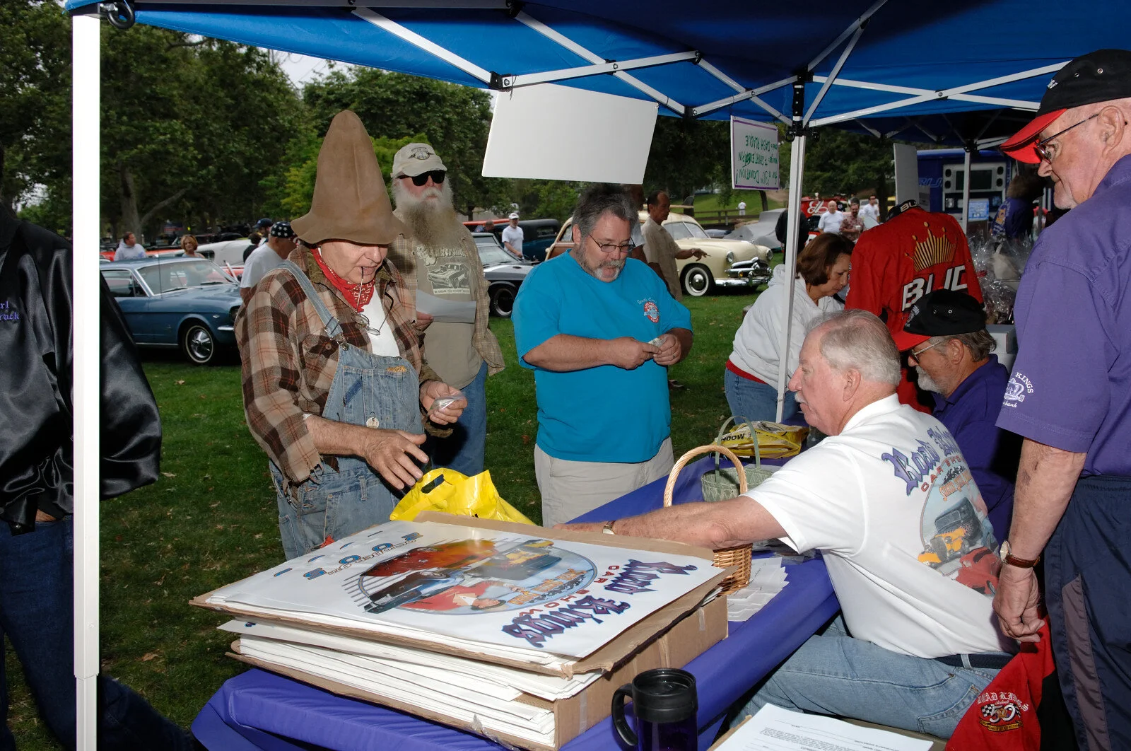 DSC_3573.JPG