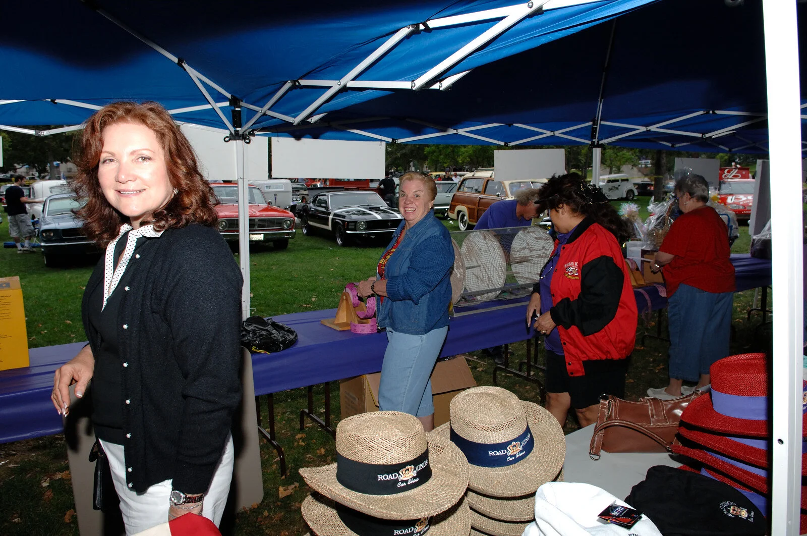 DSC_3576.JPG