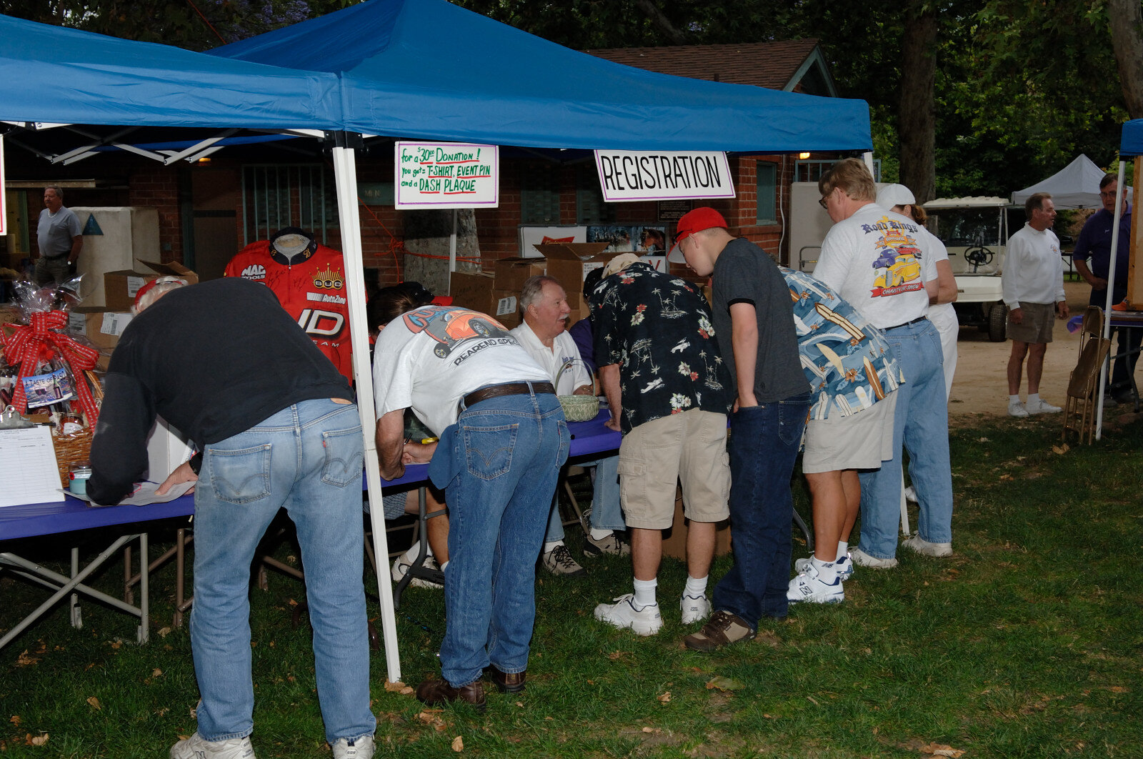 DSC_3579.JPG