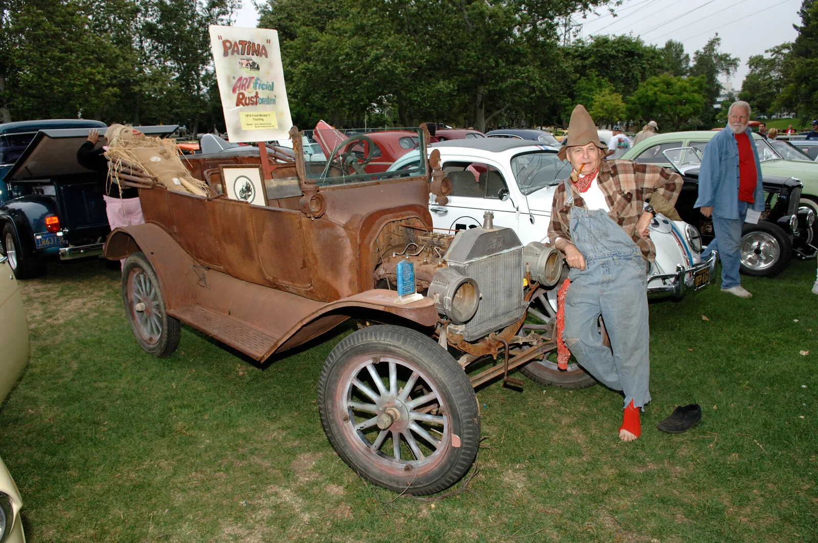 DSC_3581.JPG