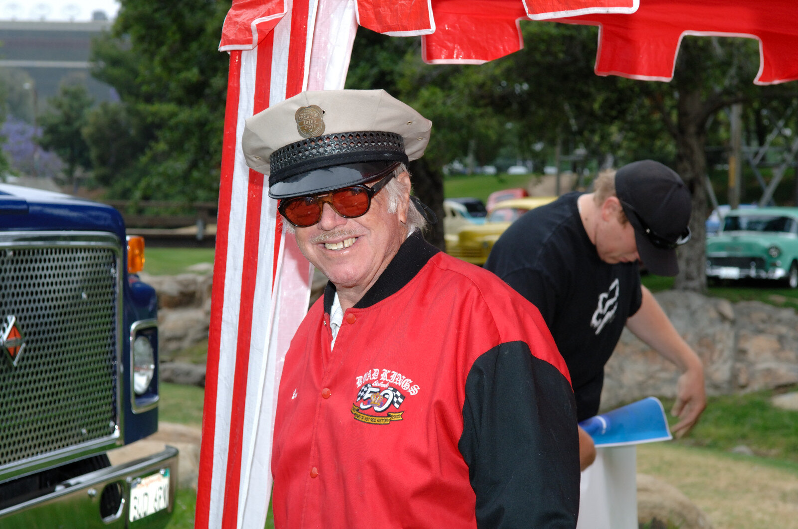 DSC_3588.JPG
