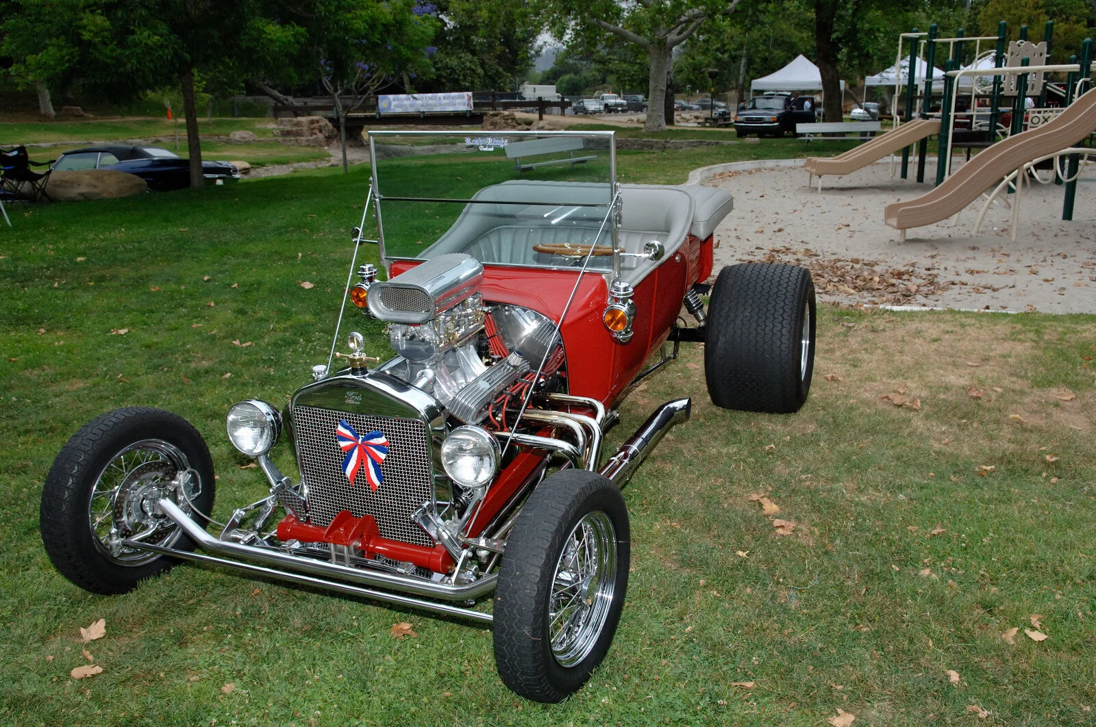 DSC_3587.JPG