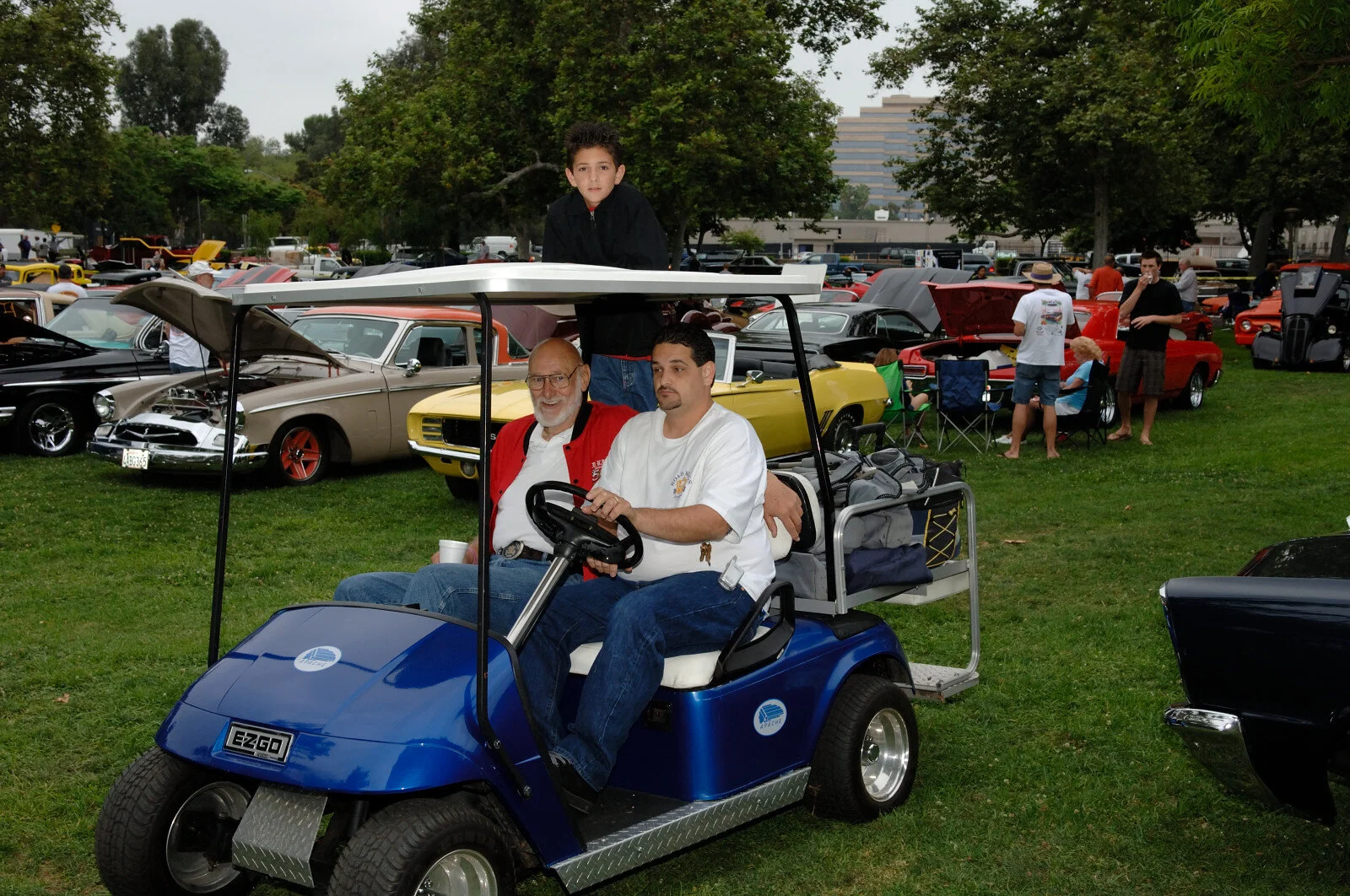 DSC_3593.JPG