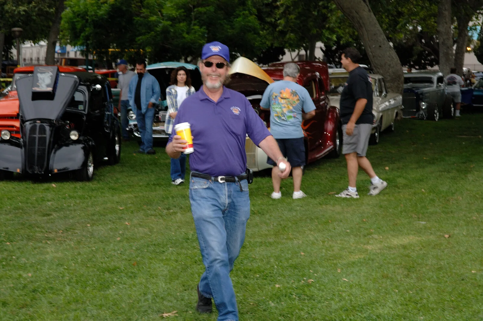 DSC_3594.JPG